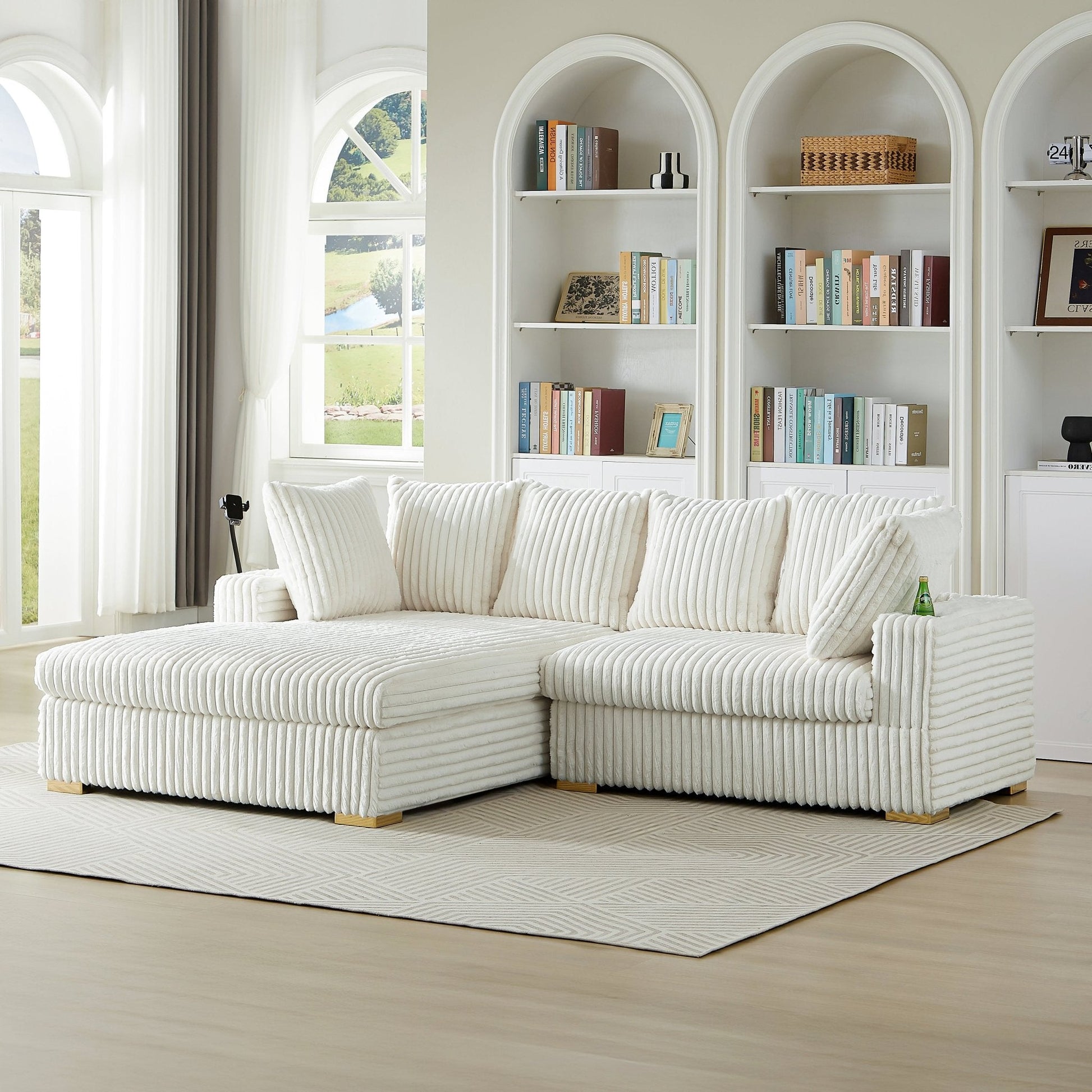 L9021 SOFA