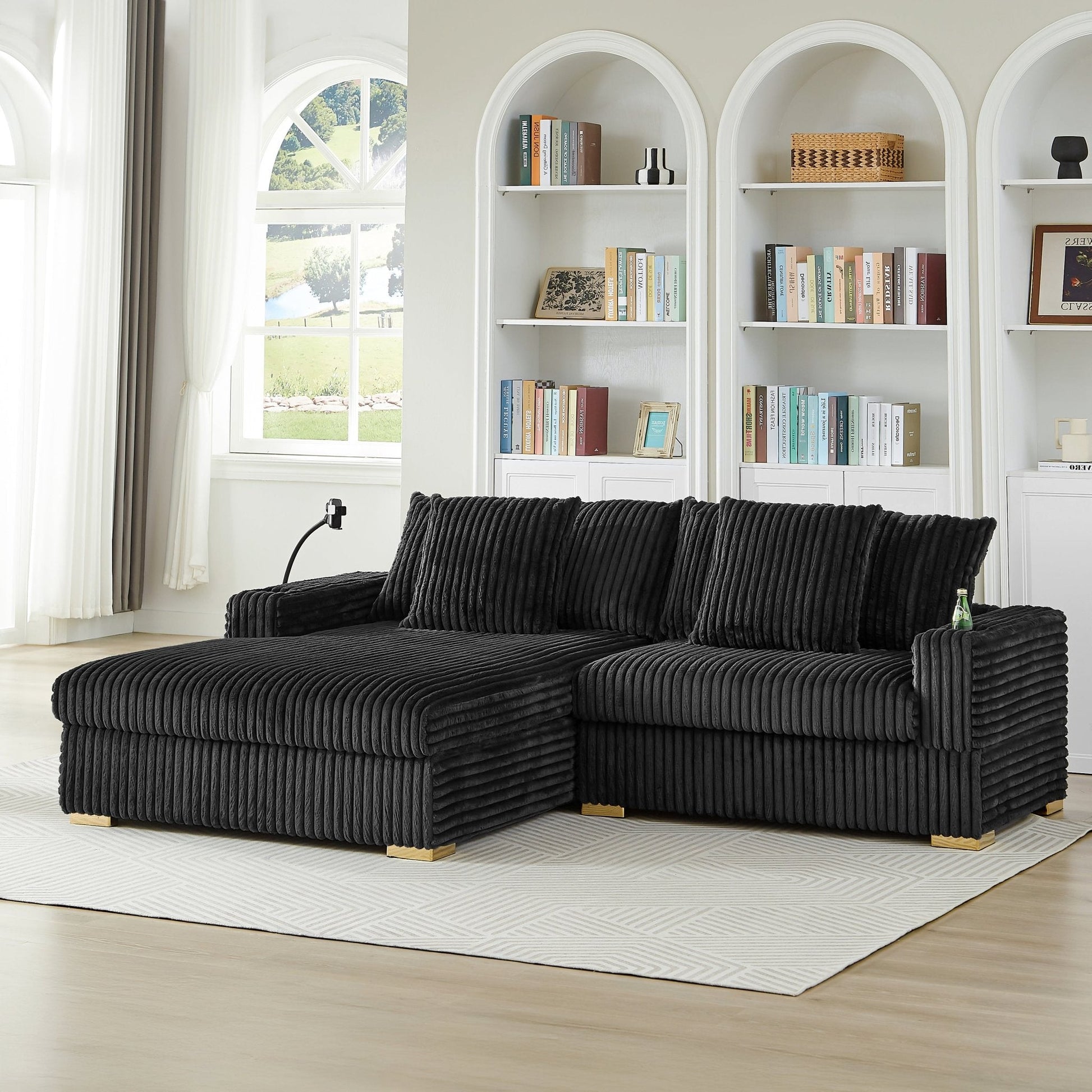 L9021 SOFA