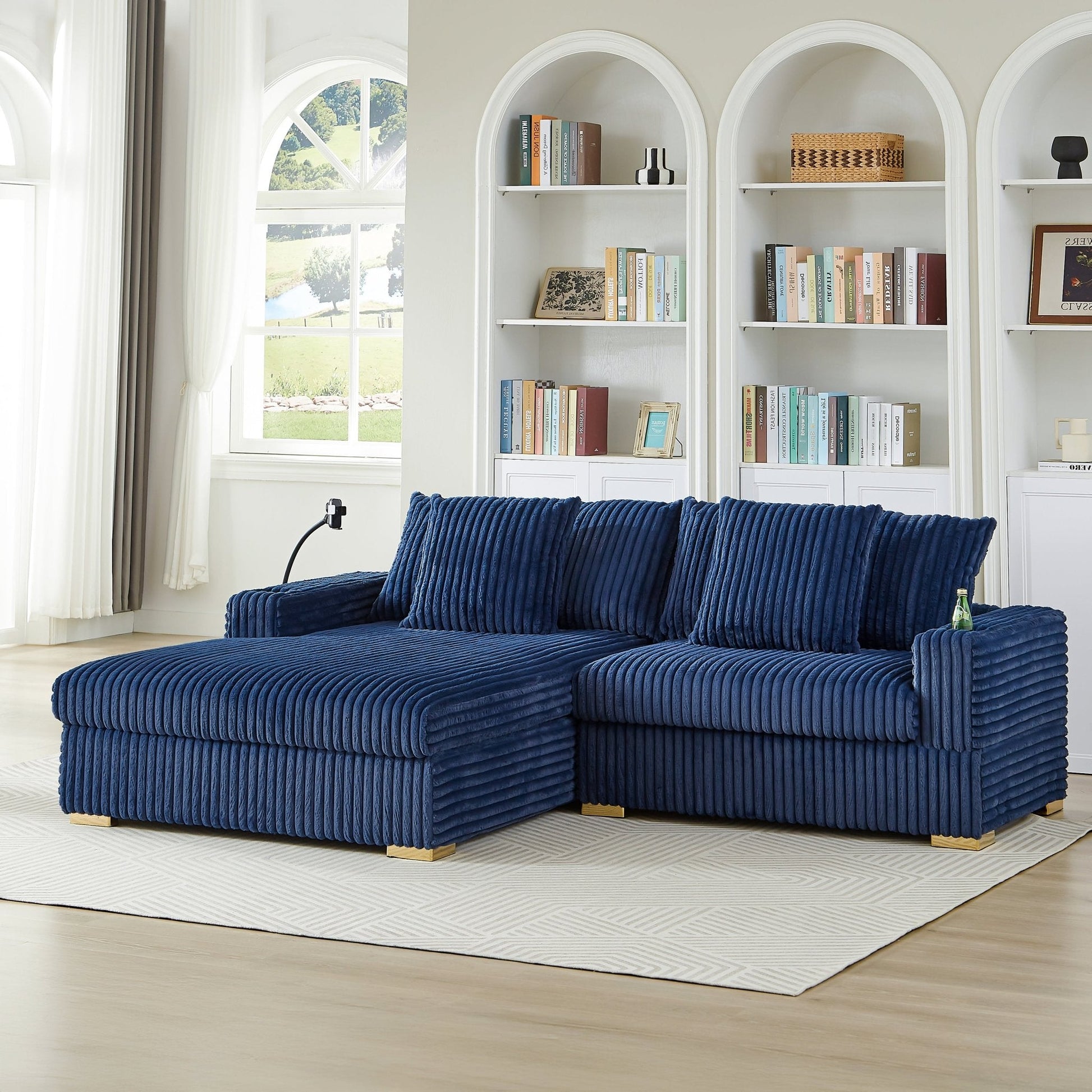 L9021 SOFA
