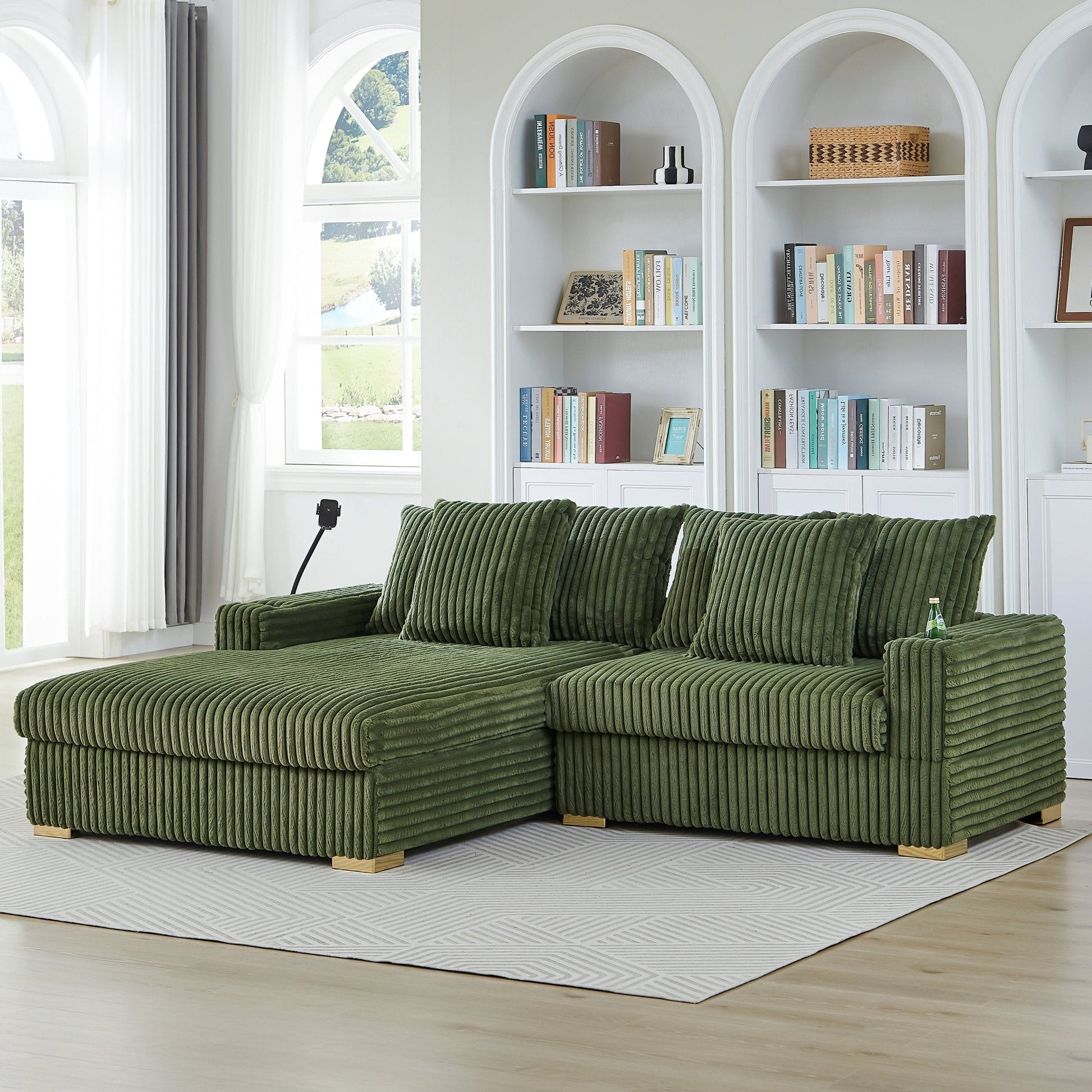 L9021 SOFA