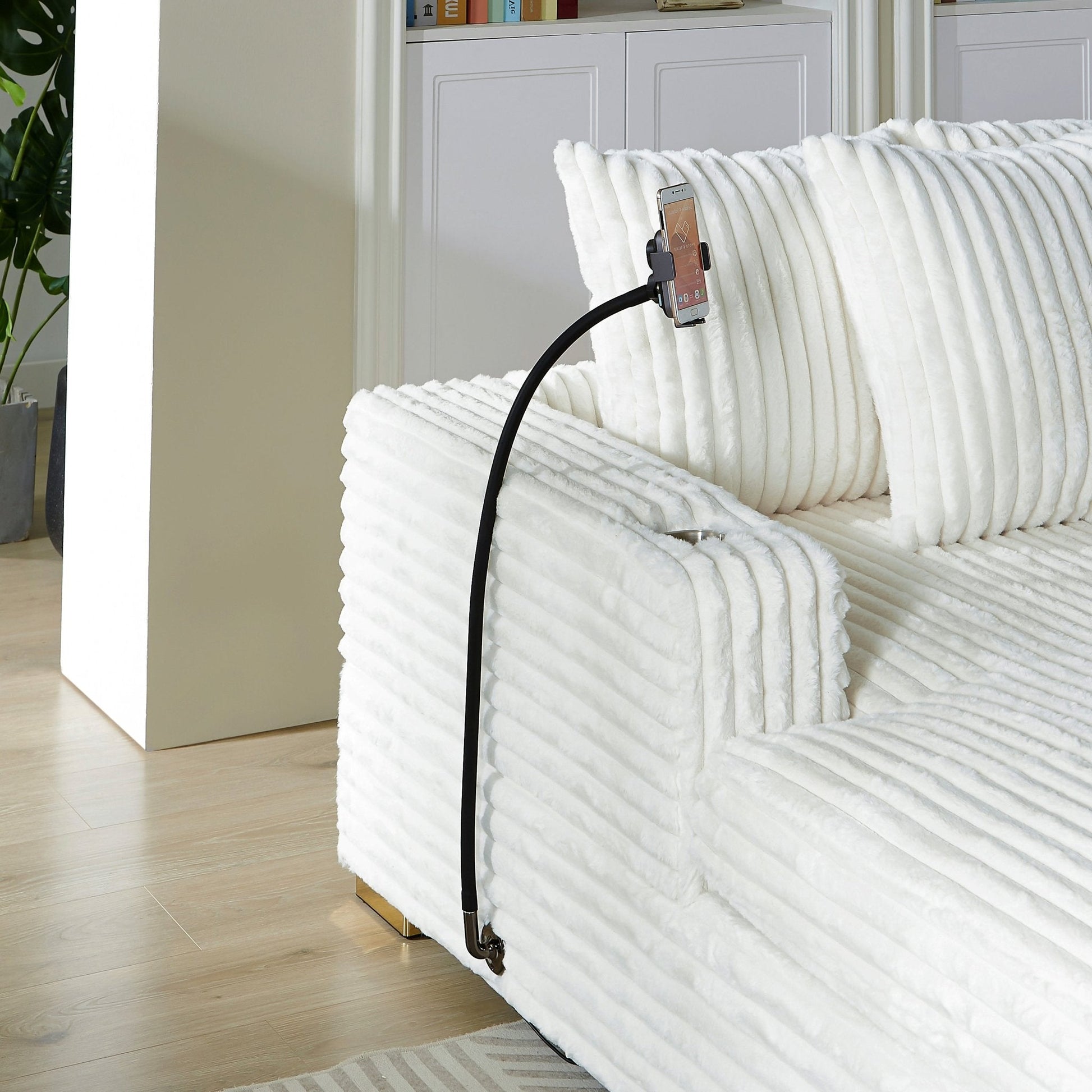 L9021 SOFA