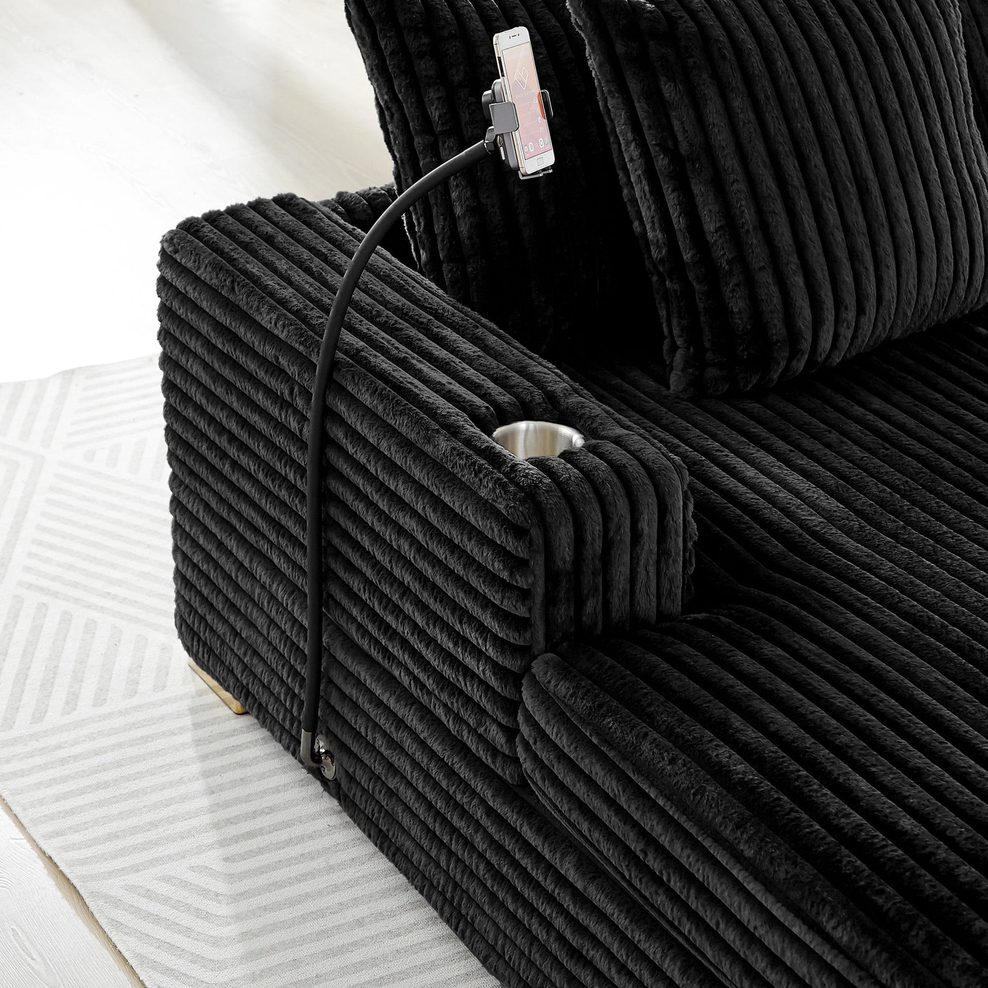 L9021 SOFA