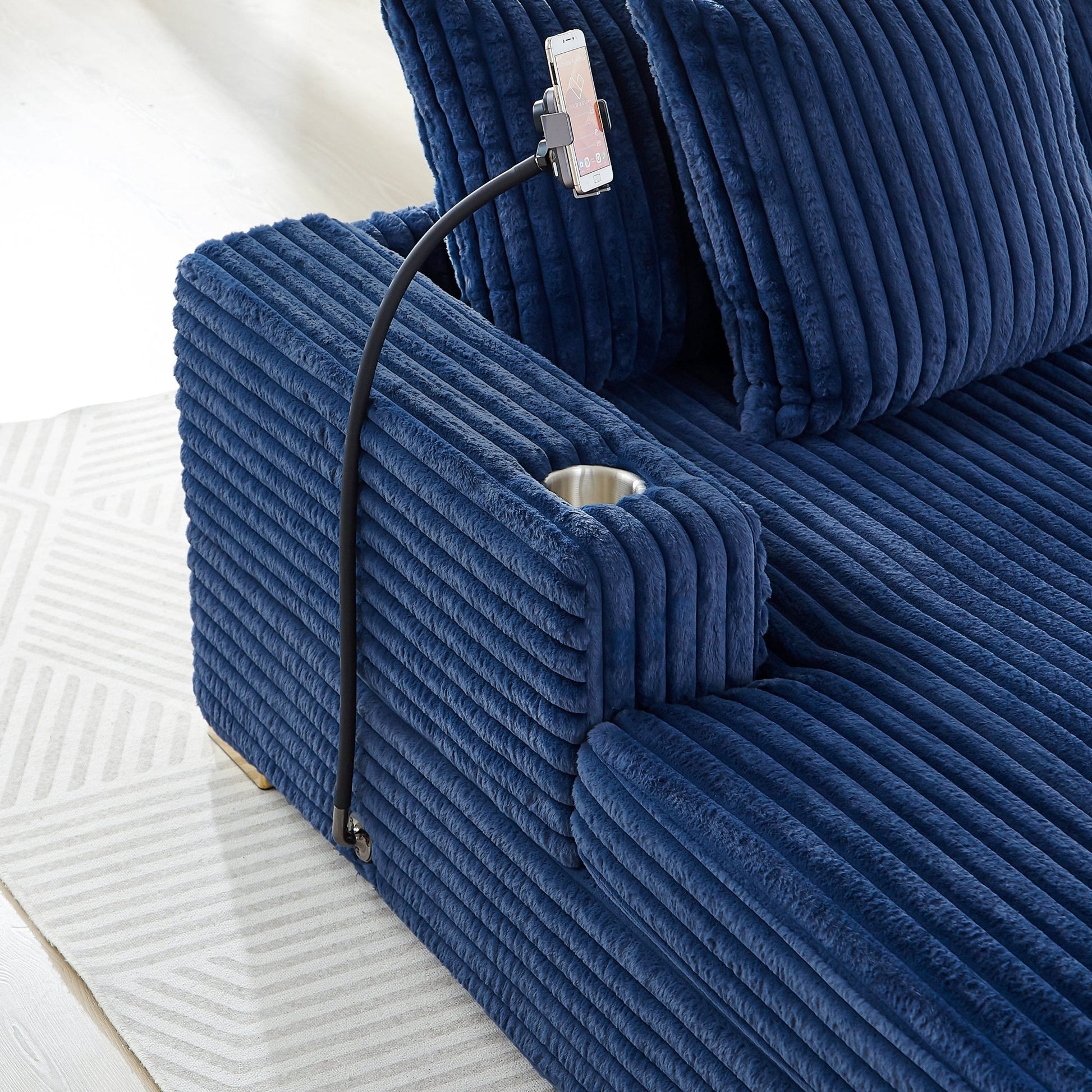 L9021 SOFA