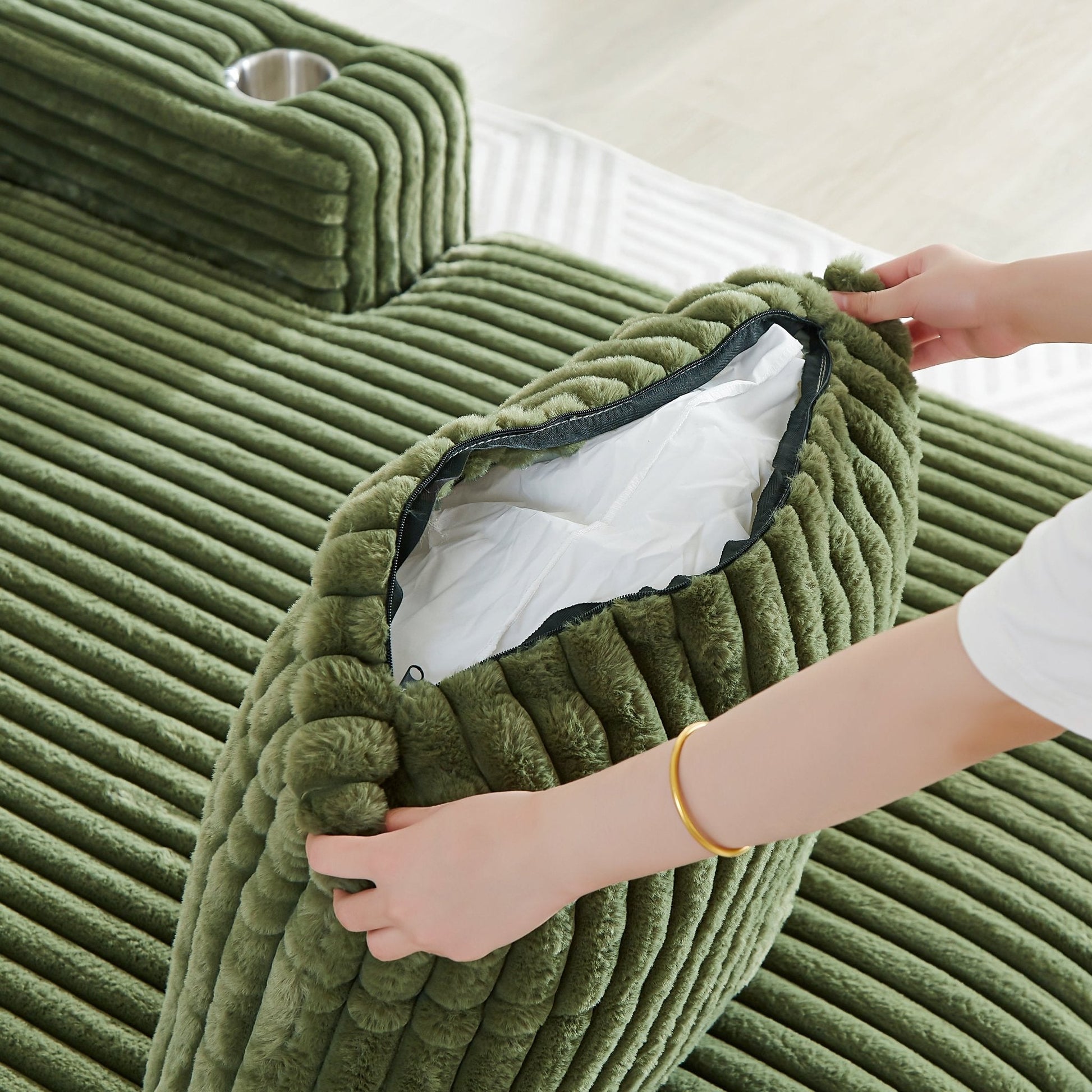 L9021 SOFA