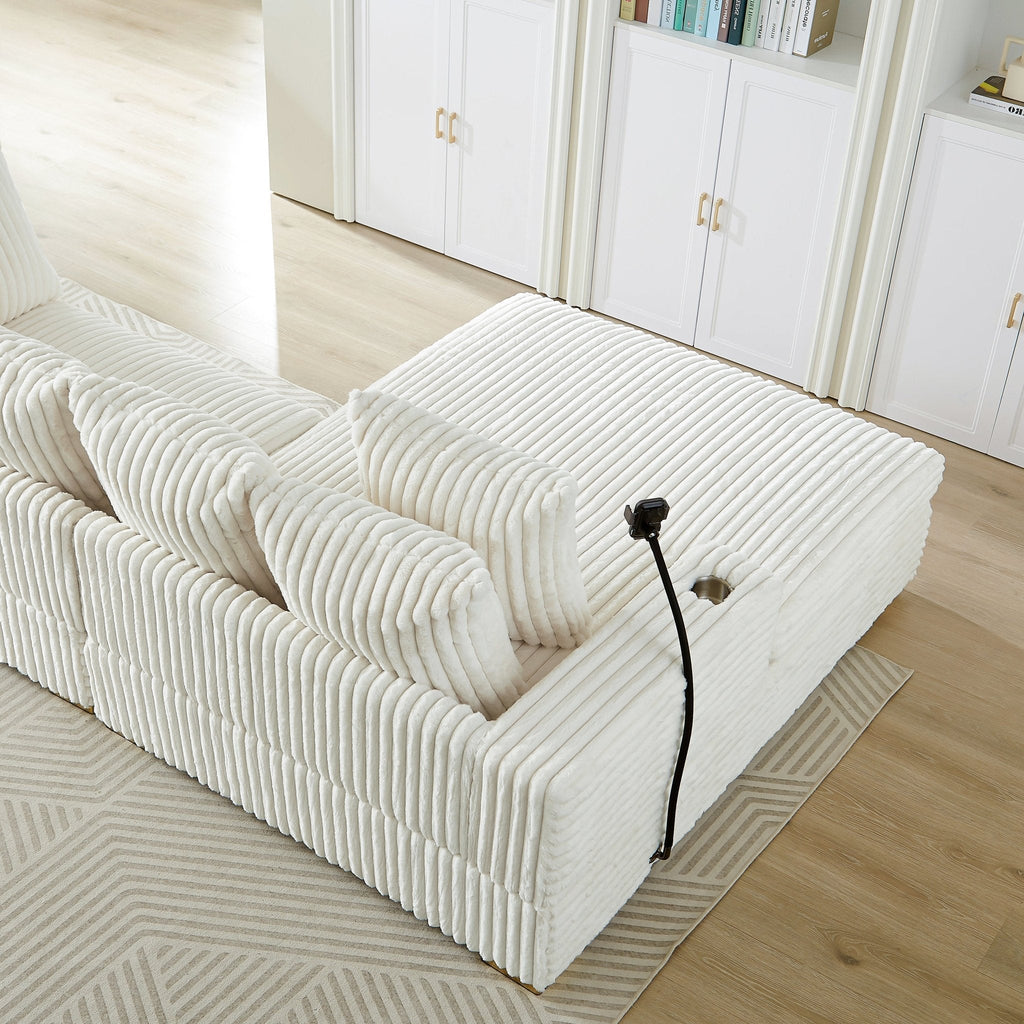 L9021 SOFA