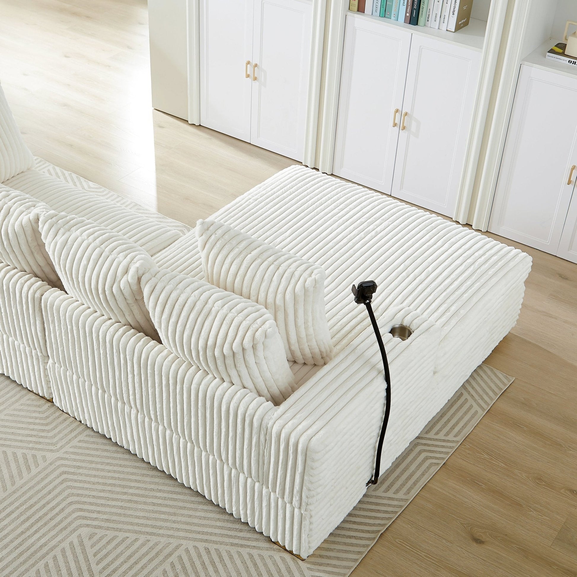 L9021 SOFA
