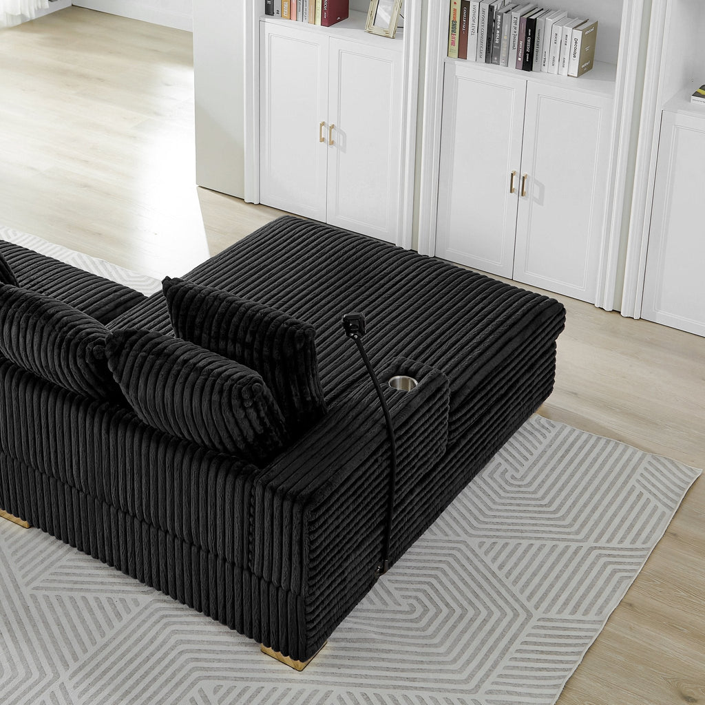 L9021 SOFA