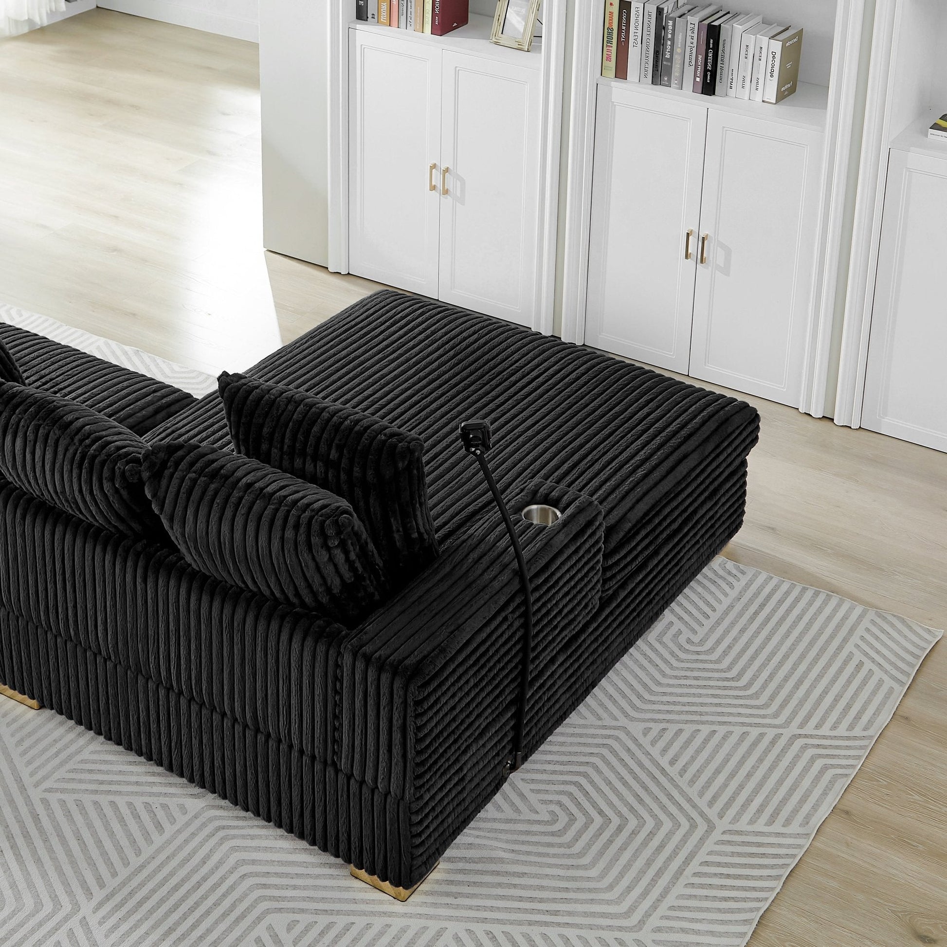 L9021 SOFA