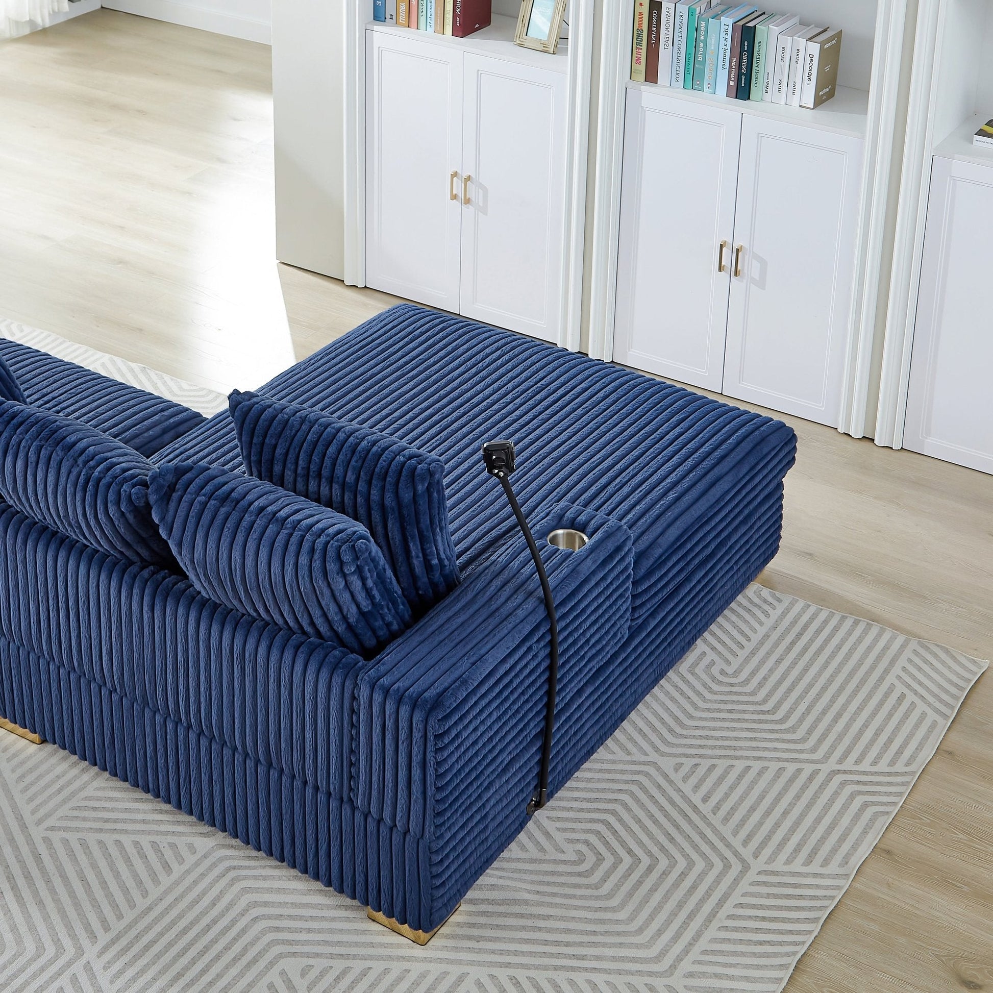 L9021 SOFA