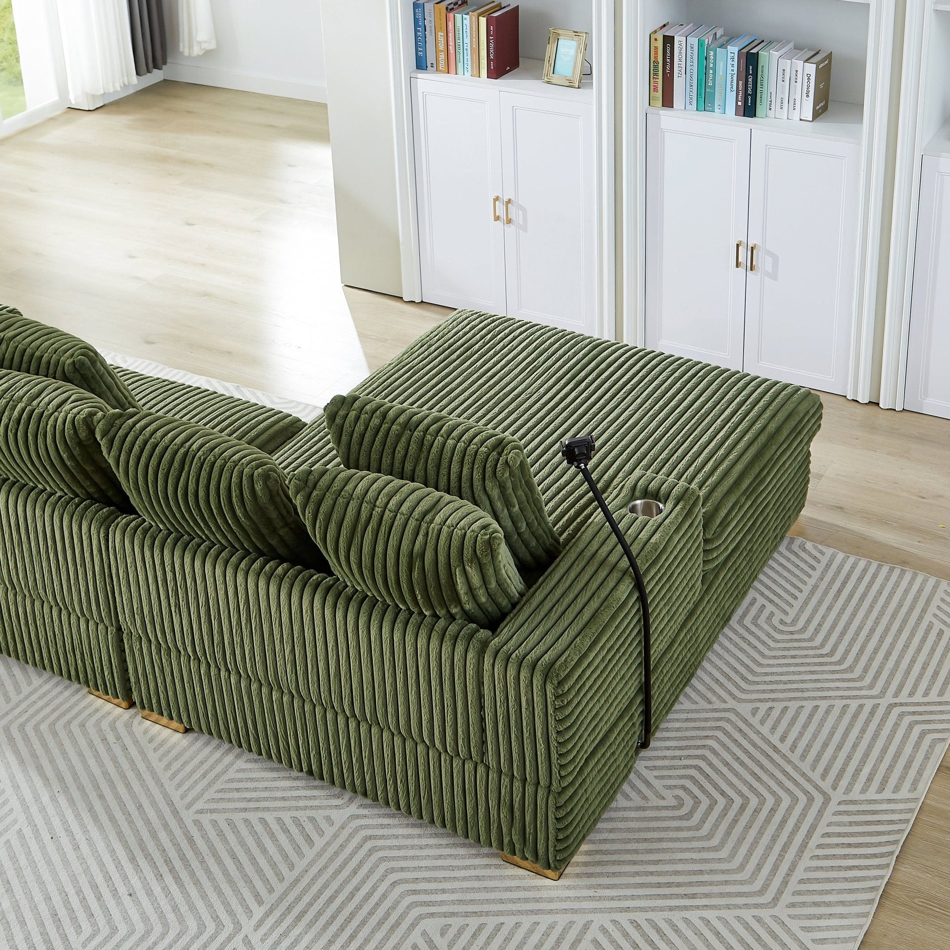 L9021 SOFA