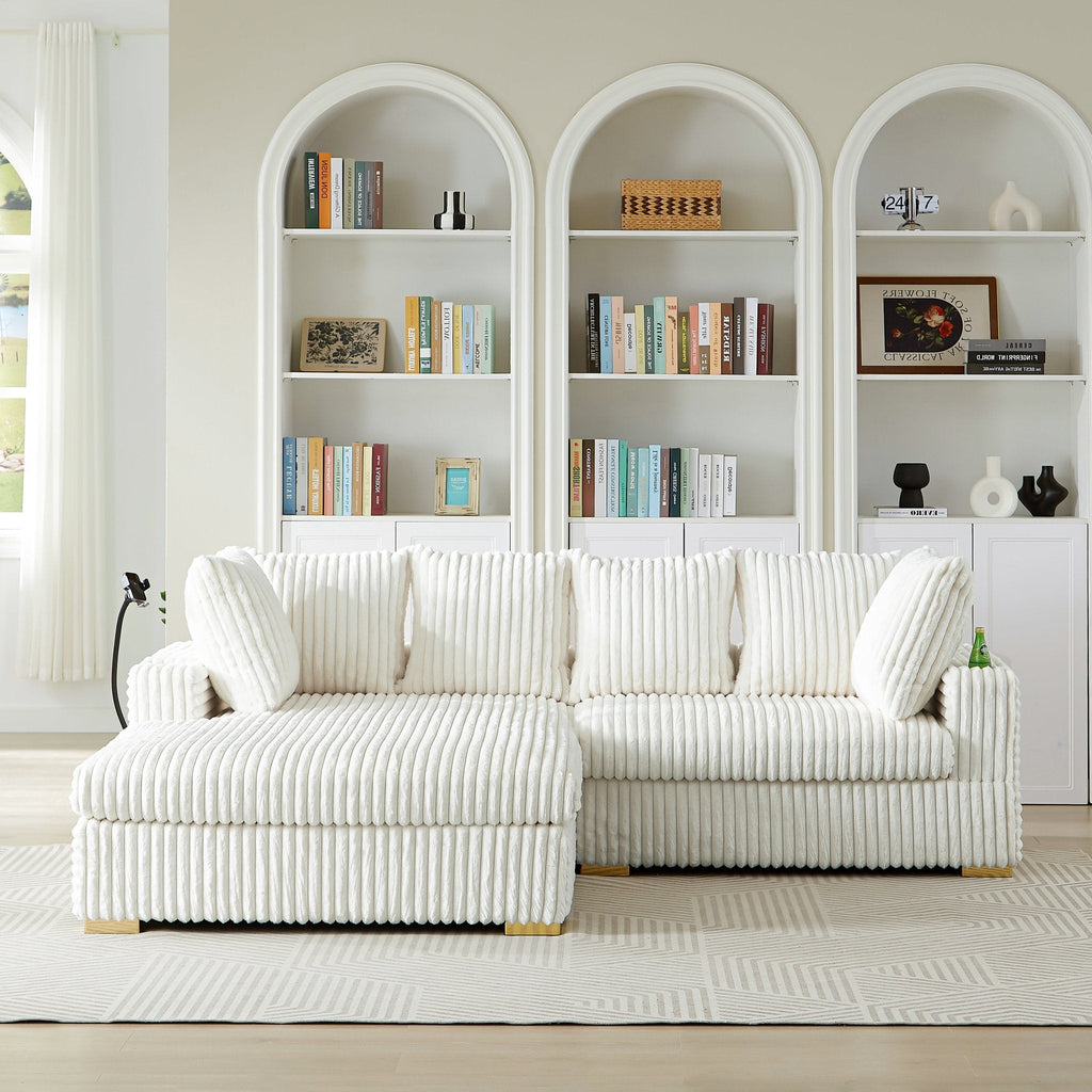 L9021 SOFA