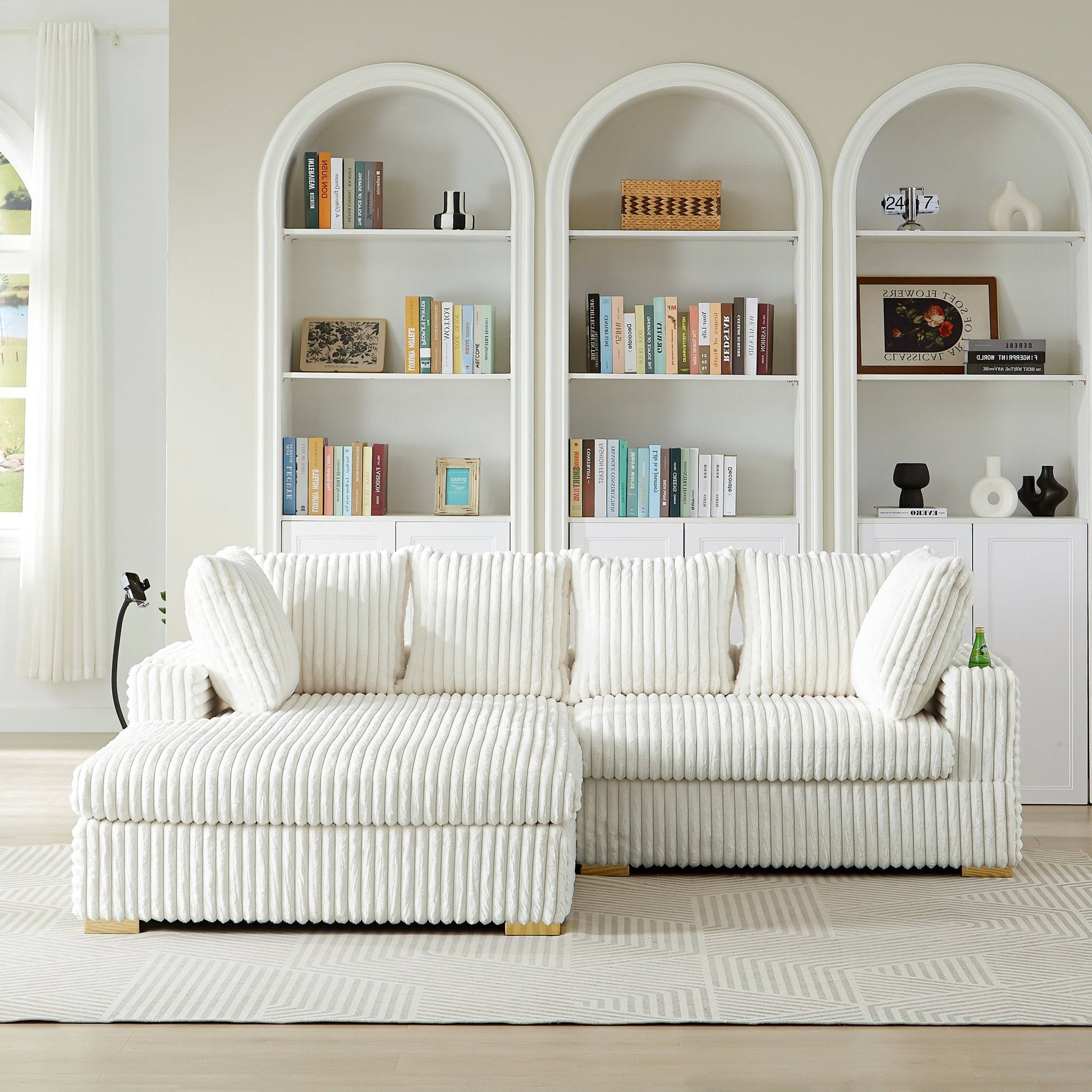 L9021 SOFA