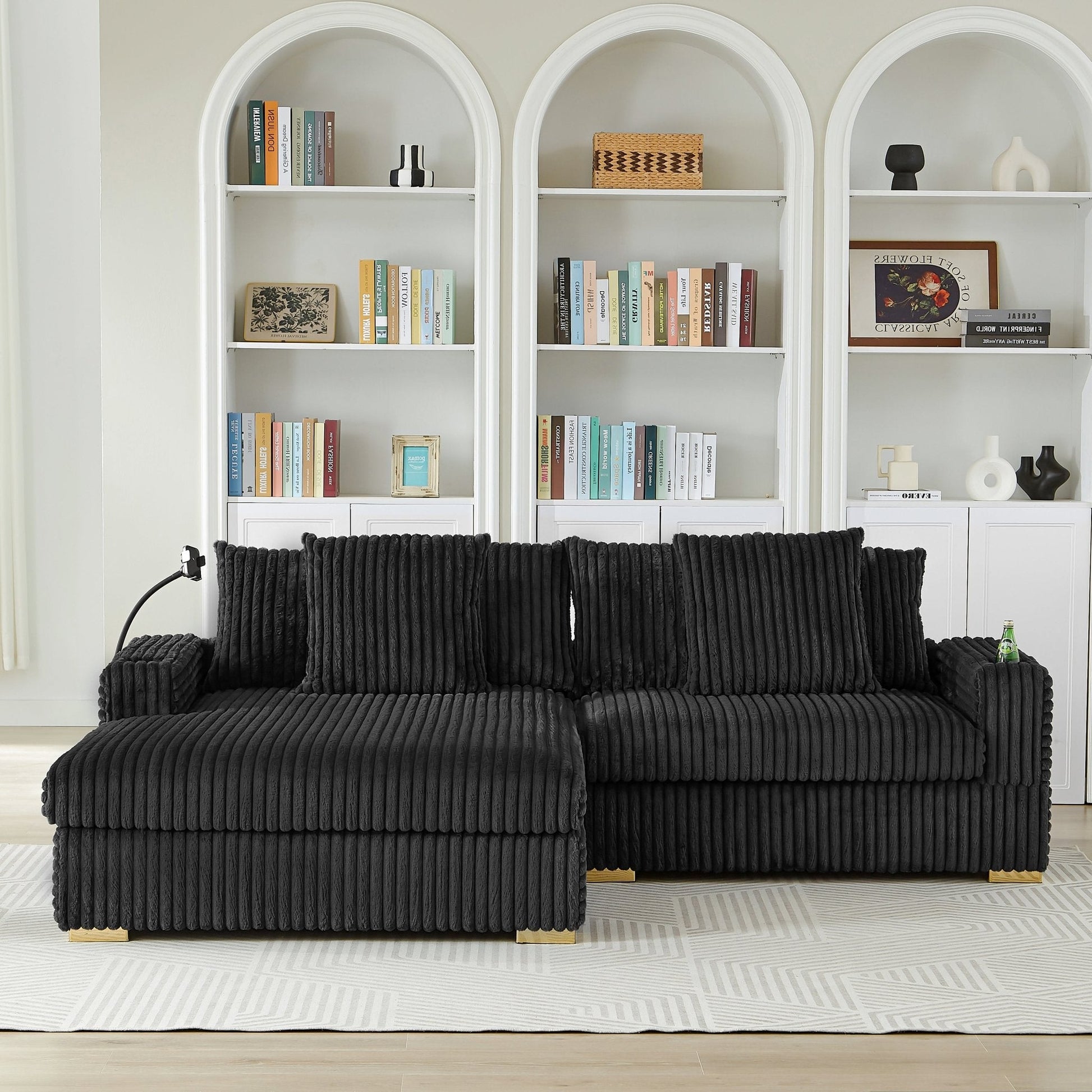 L9021 SOFA