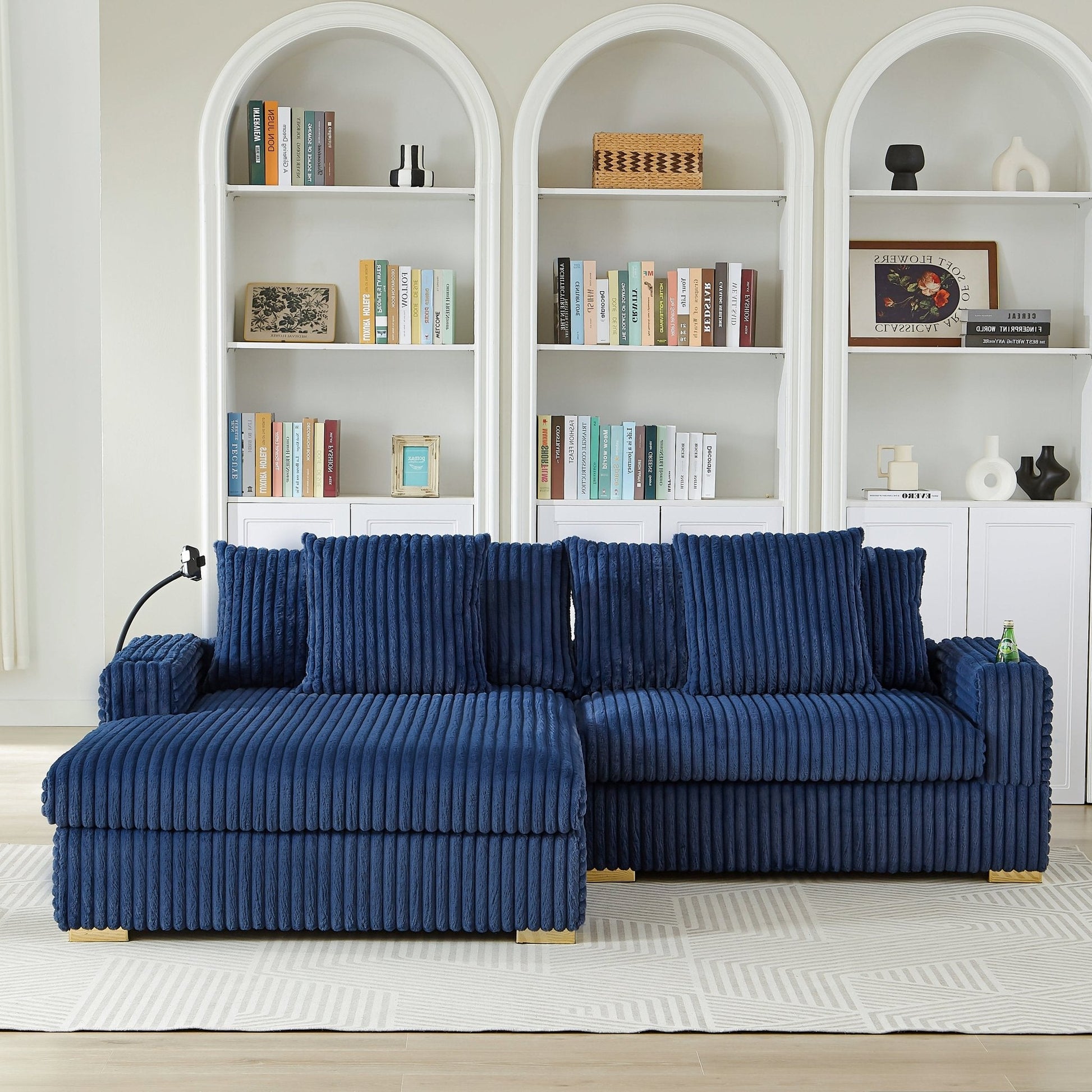 L9021 SOFA