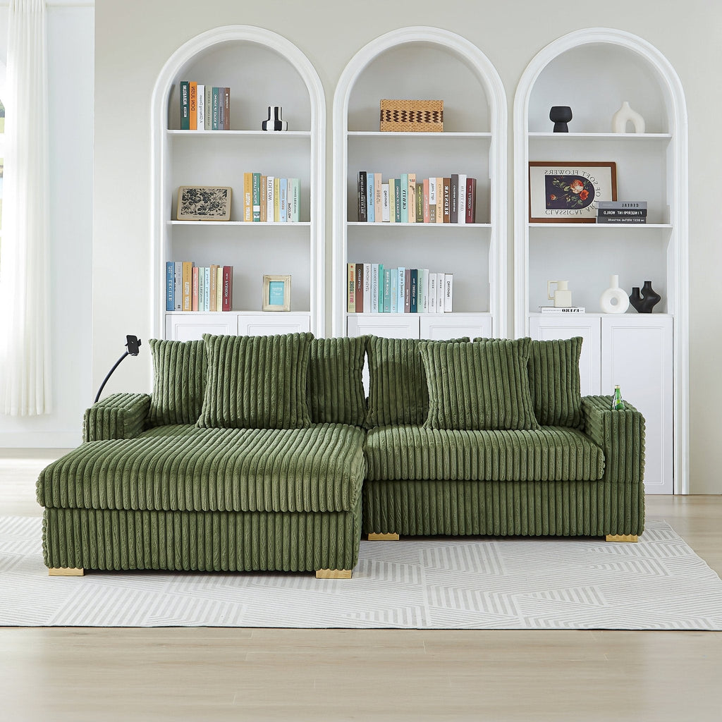L9021 SOFA