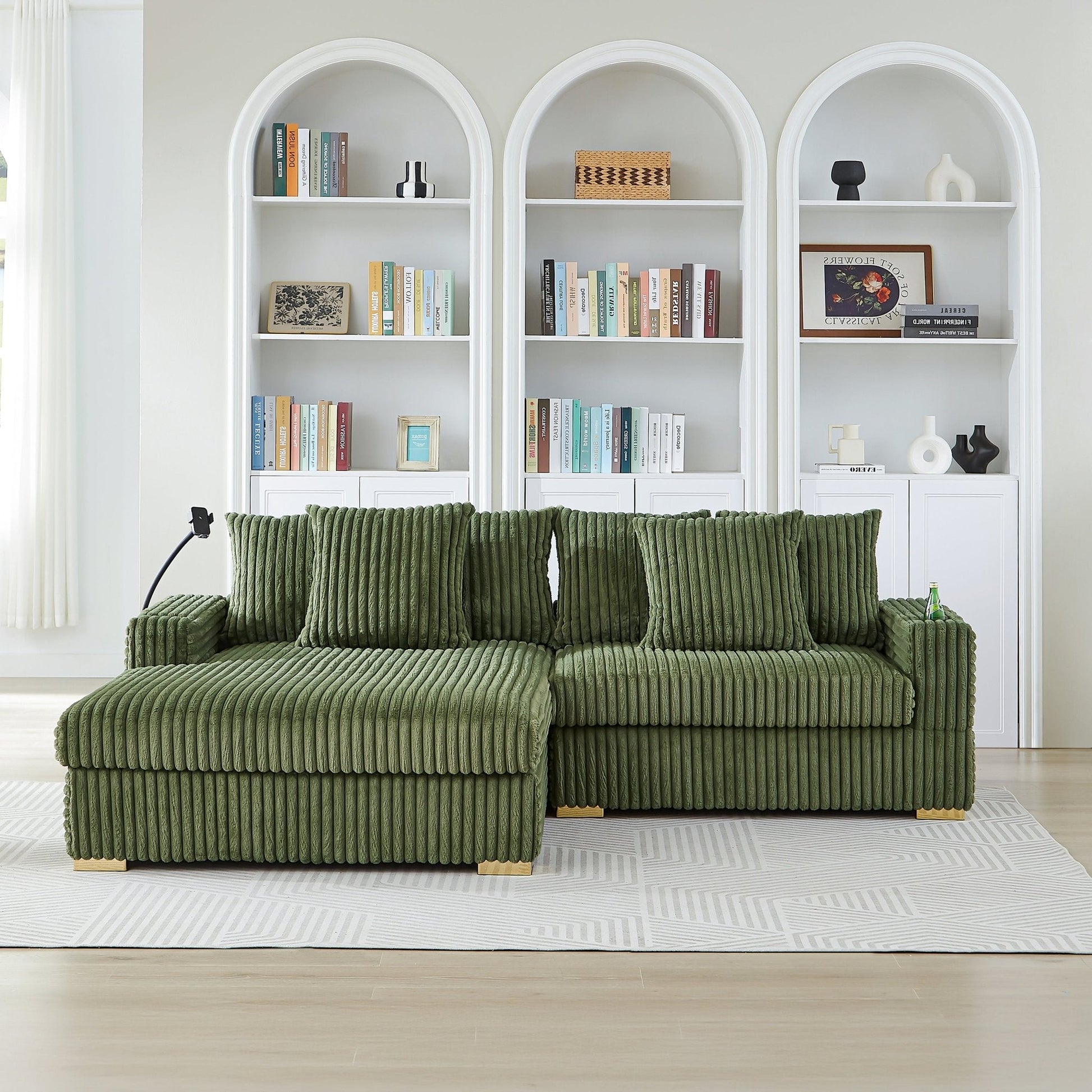 L9021 SOFA