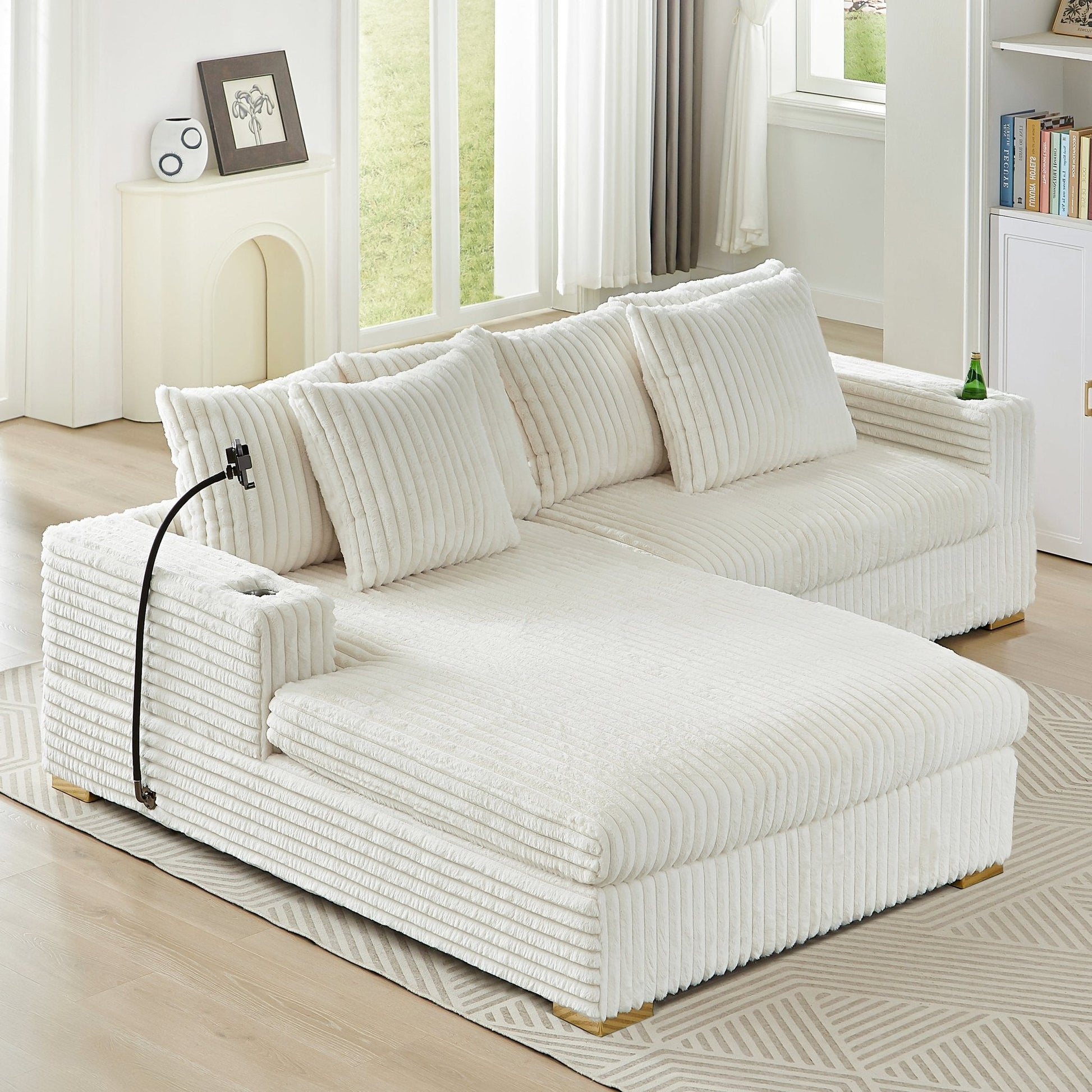 L9021 SOFA