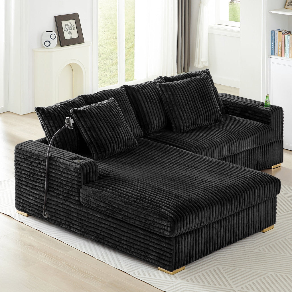 L9021 SOFA