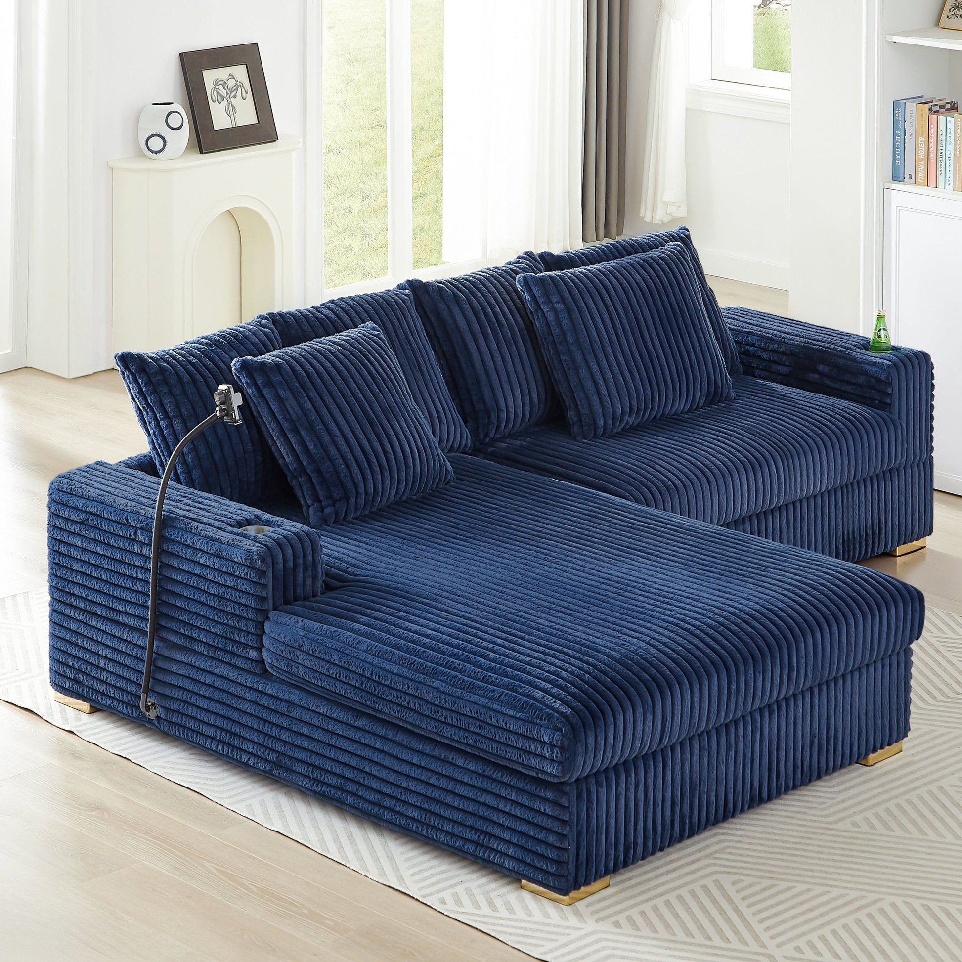 L9021 SOFA