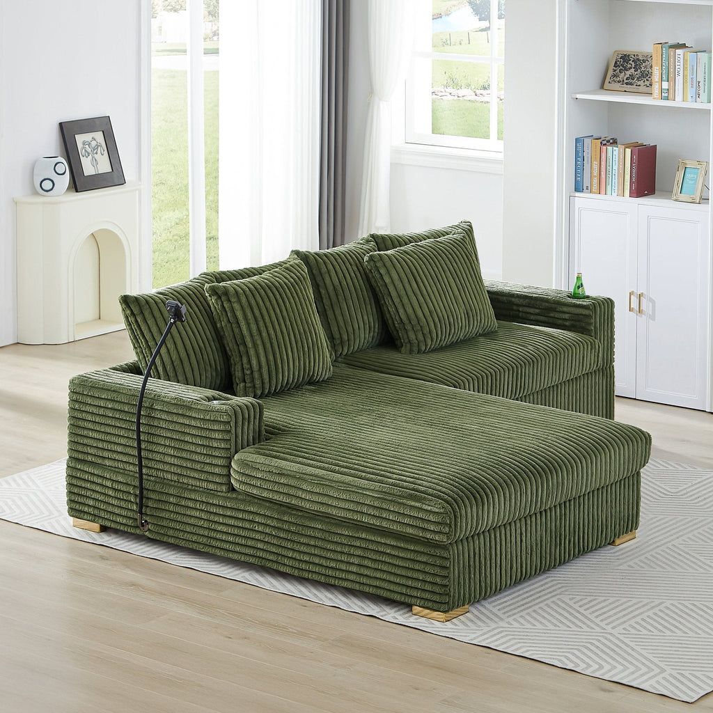 L9021 SOFA