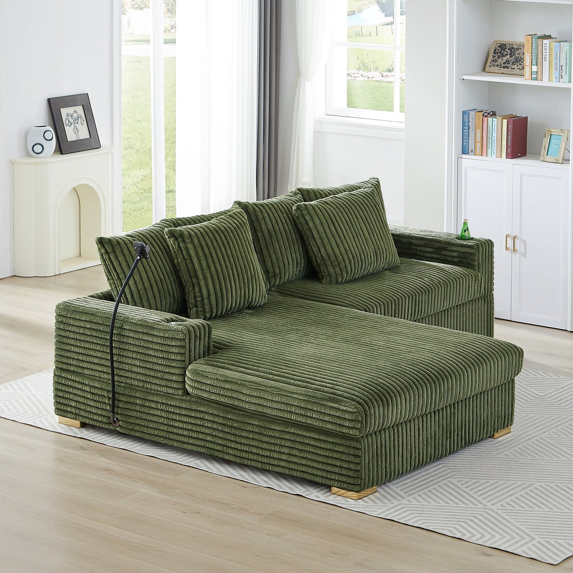 L9021 SOFA