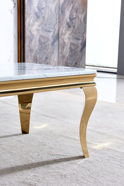 ET323GM END TABLE