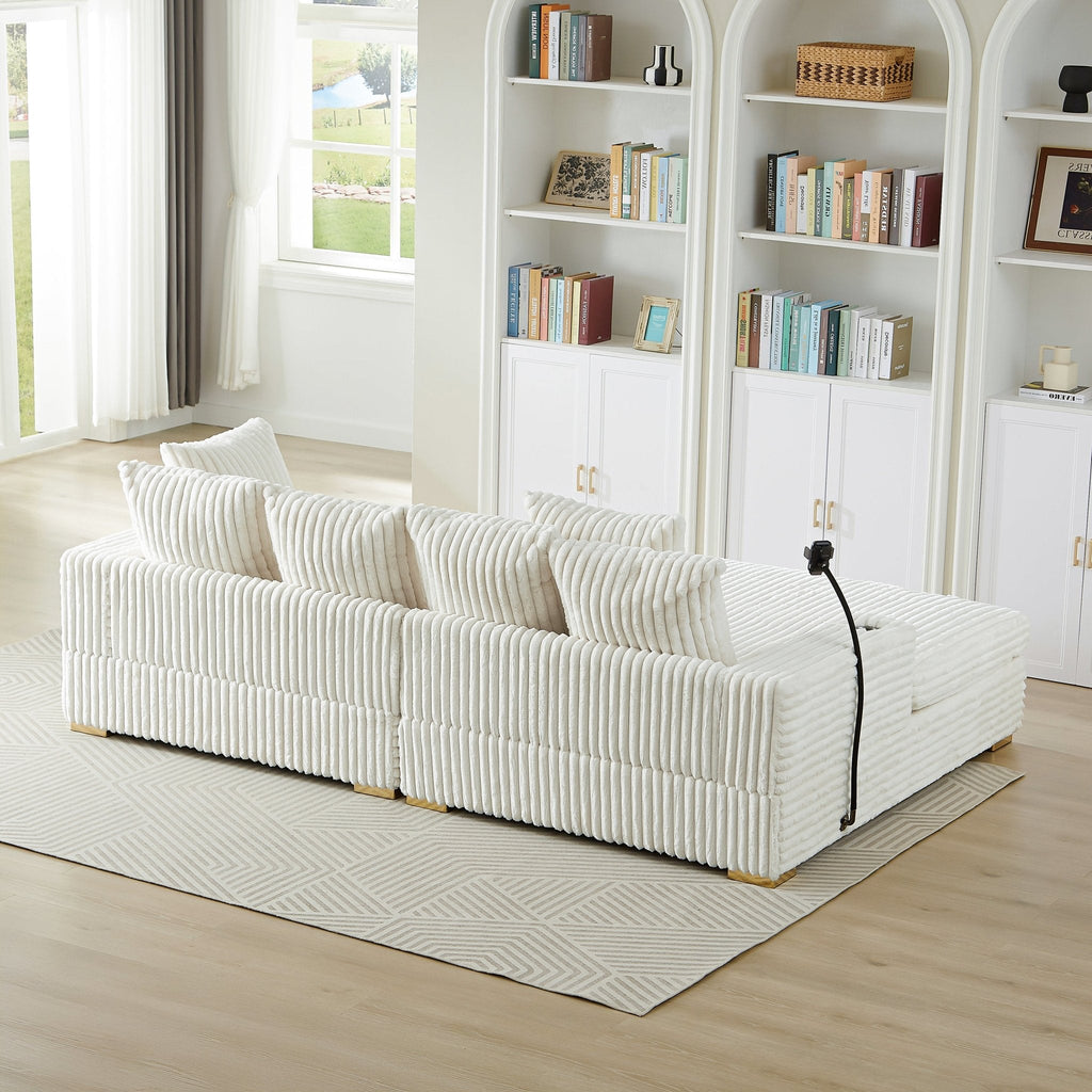 L9021 SOFA