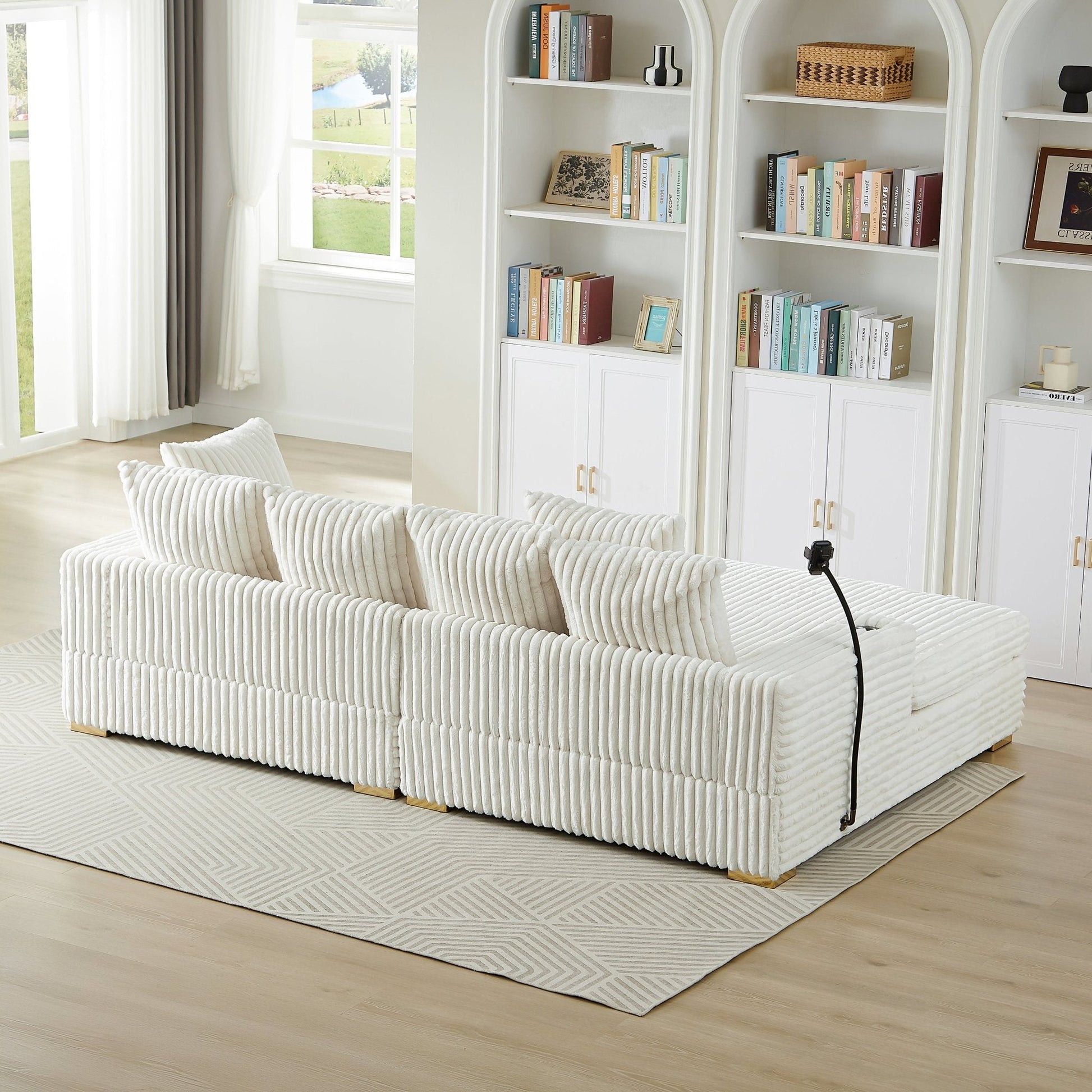 L9021 SOFA