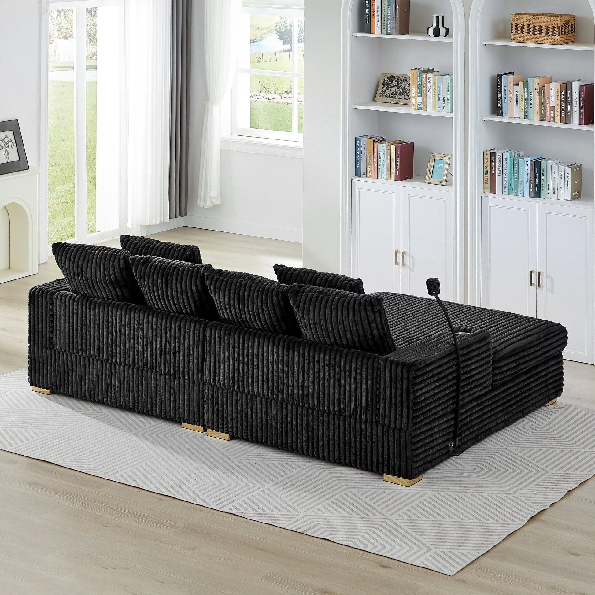 L9021 SOFA