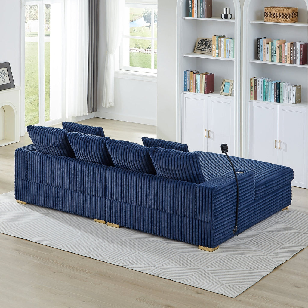 L9021 SOFA