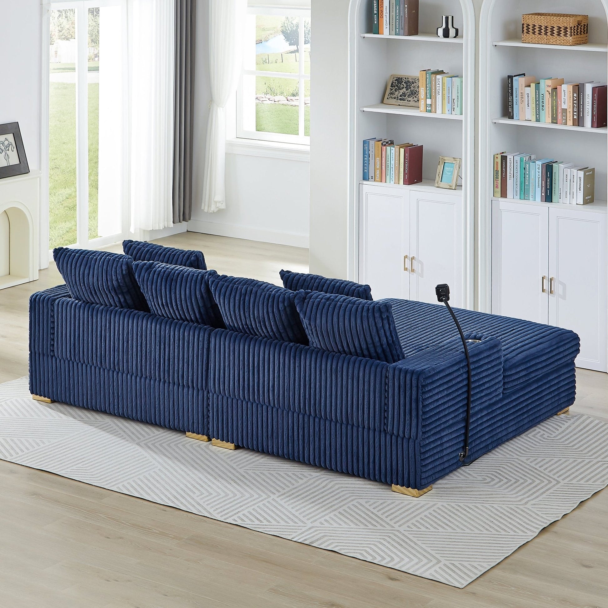 L9021 SOFA