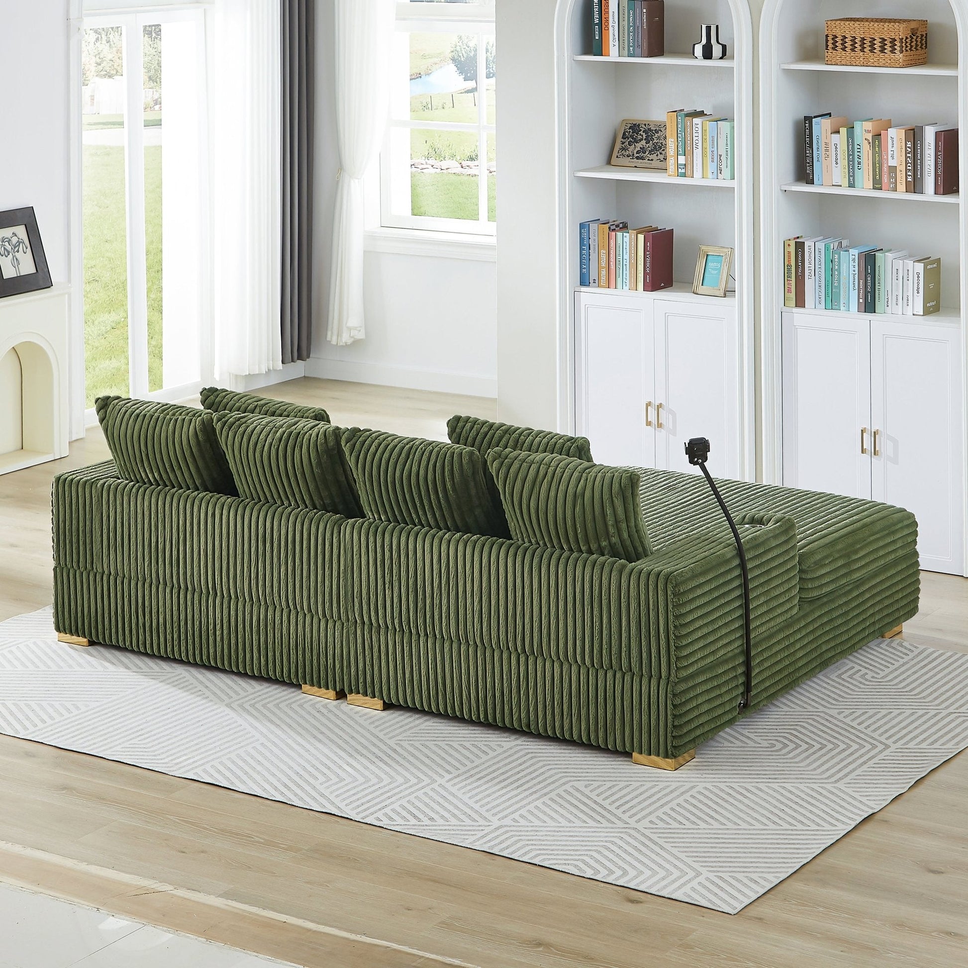 L9021 SOFA