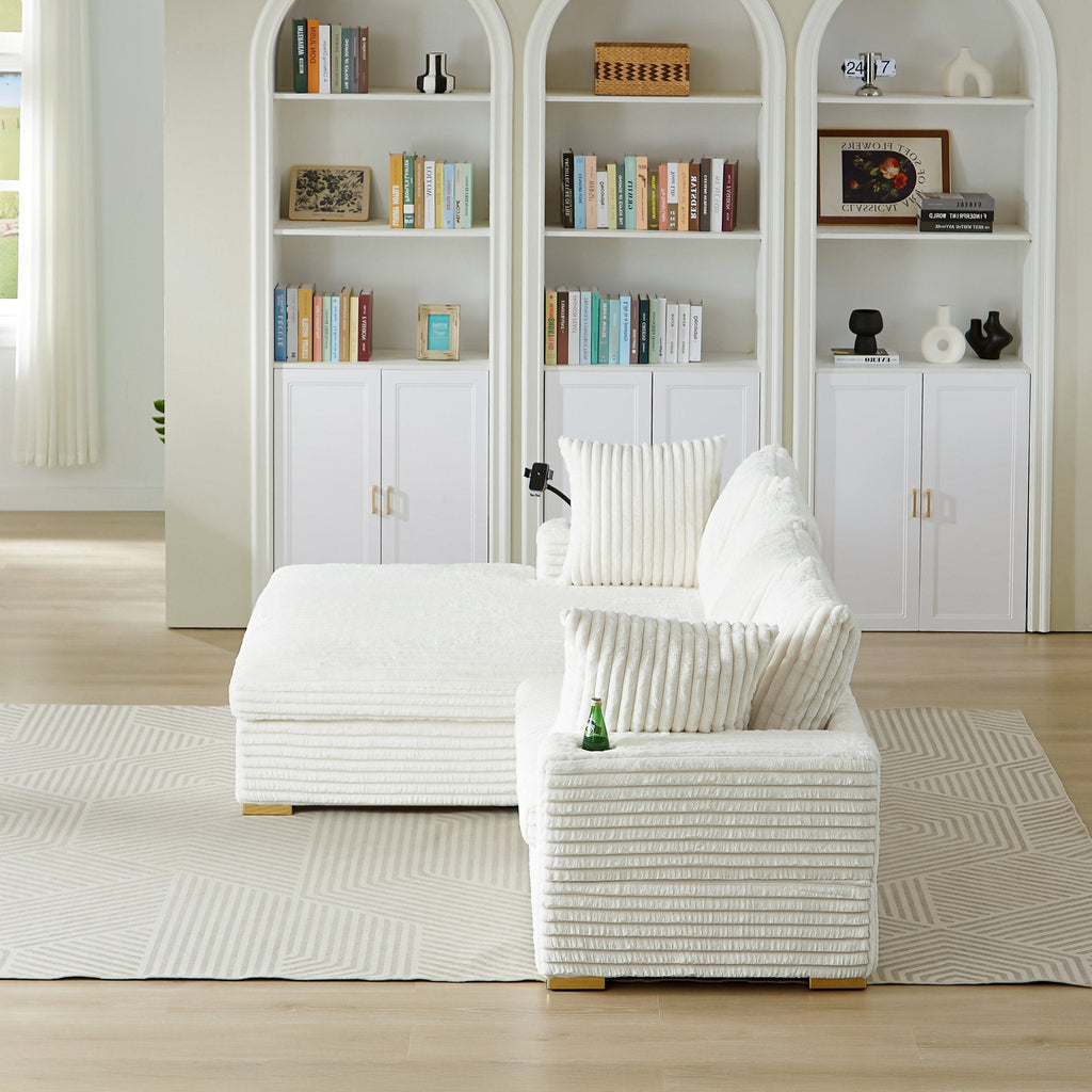 L9021 SOFA