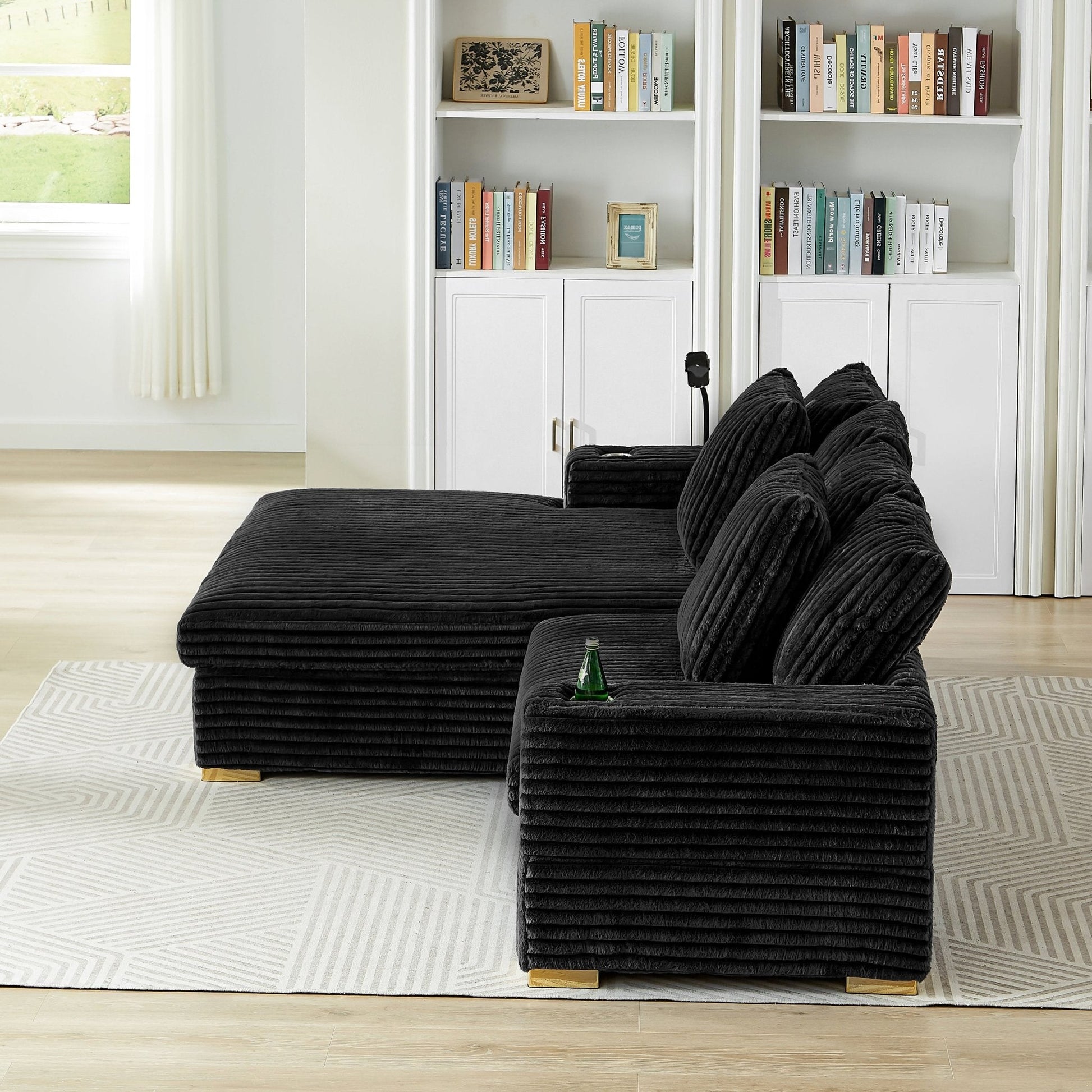 L9021 SOFA