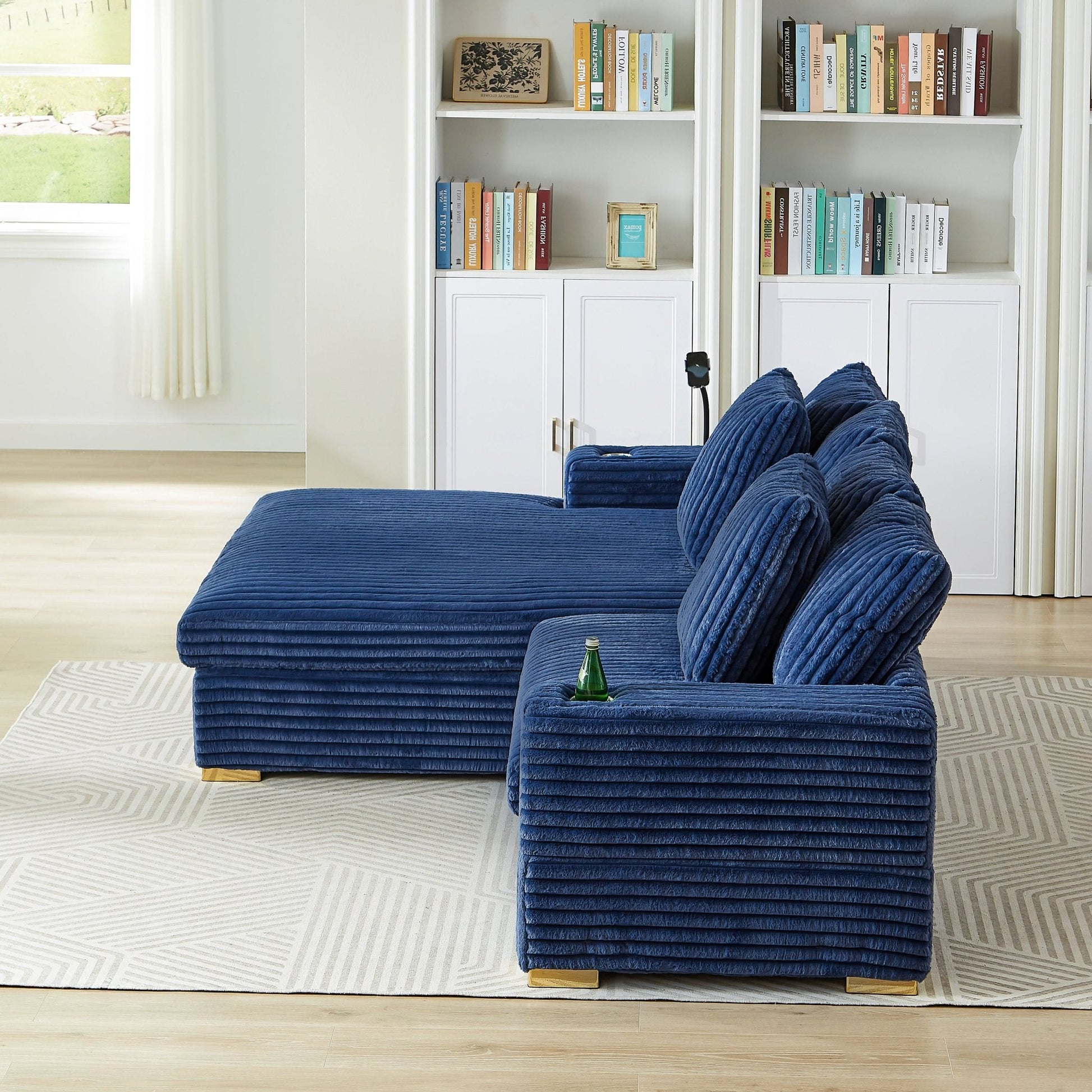 L9021 SOFA