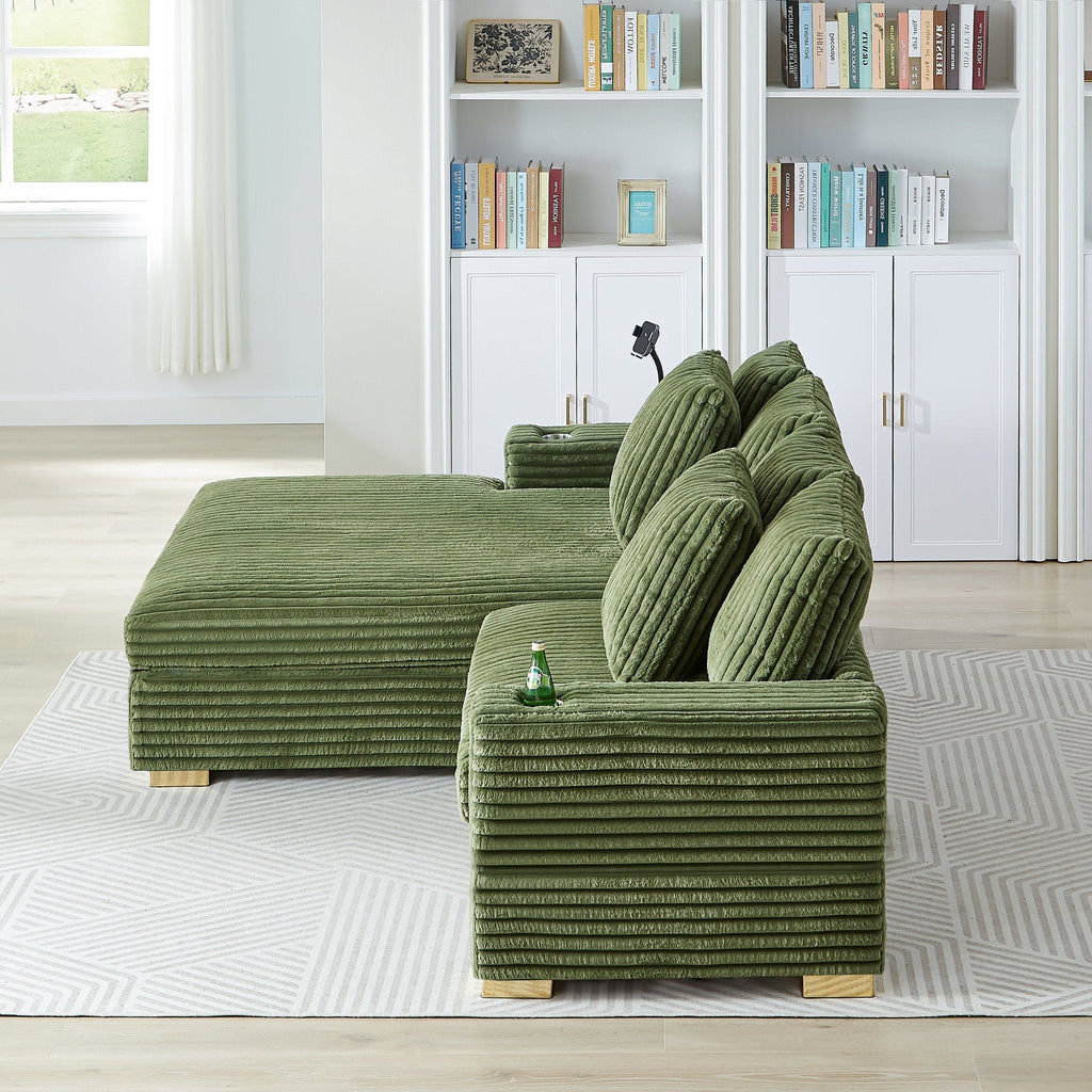 L9021 SOFA