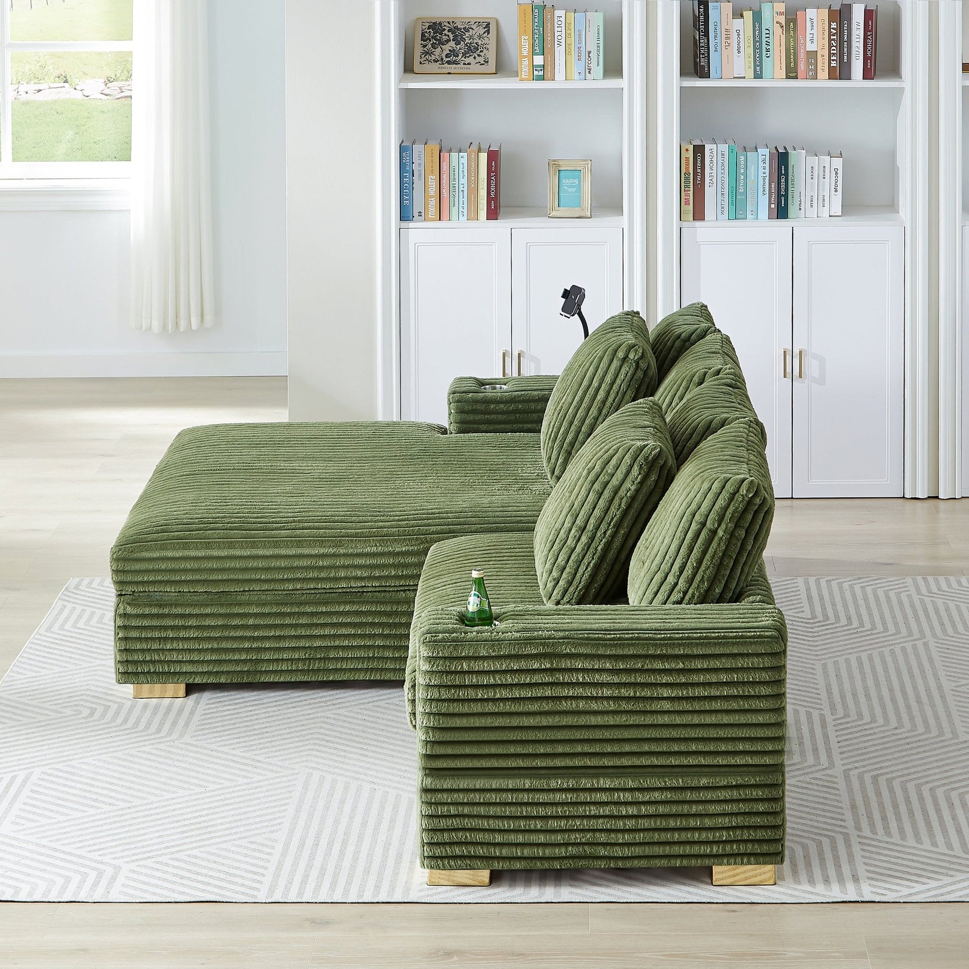 L9021 SOFA