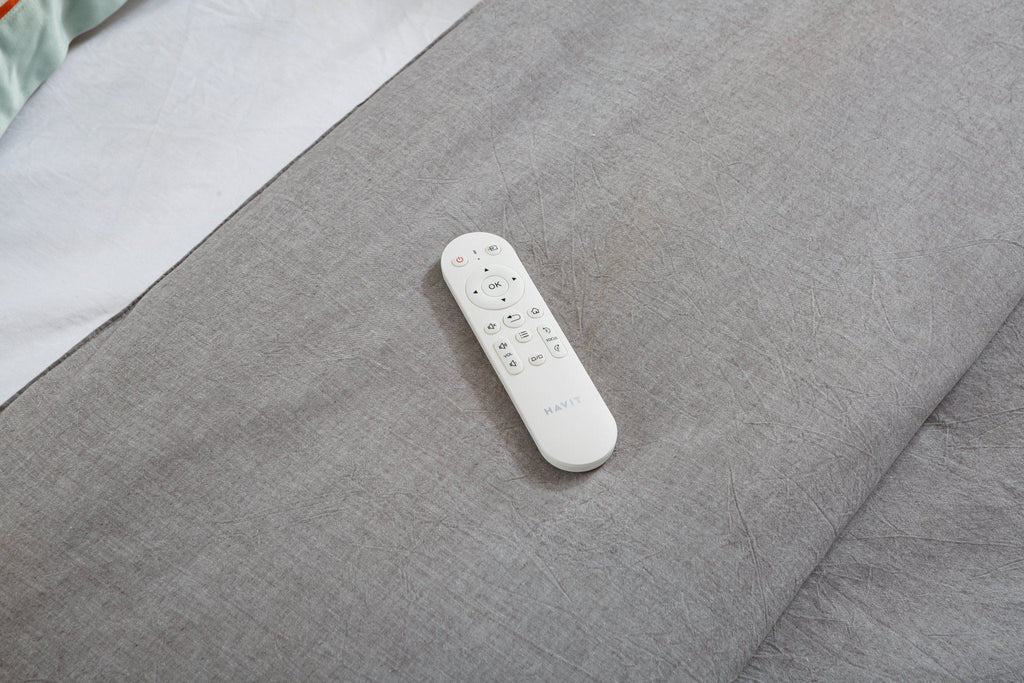 L9020BK-K MULTIFUNCTIONAL BED