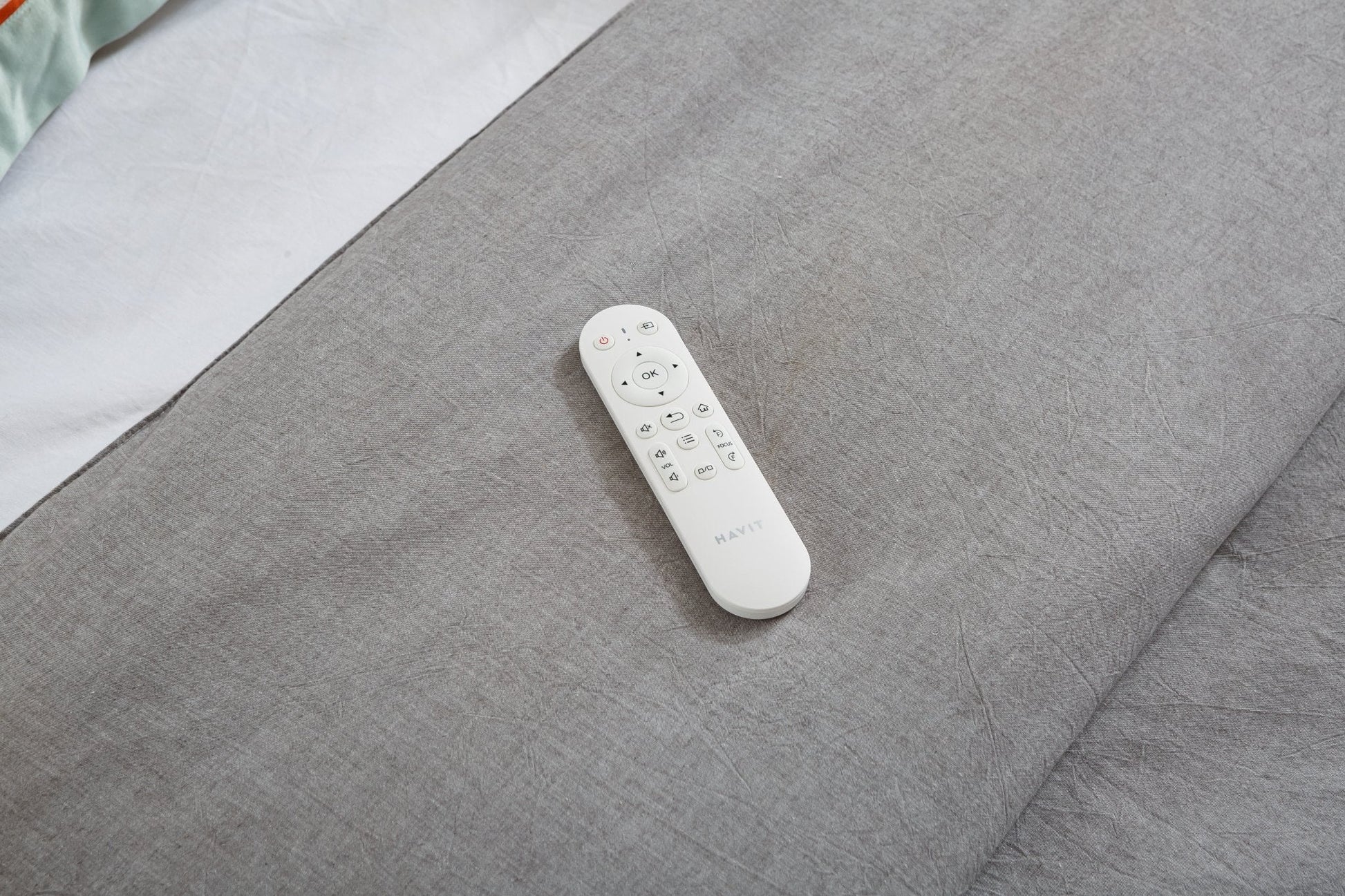 L9020BK-K MULTIFUNCTIONAL BED