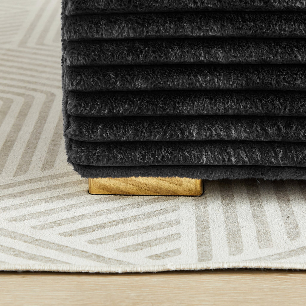 L9021 SOFA