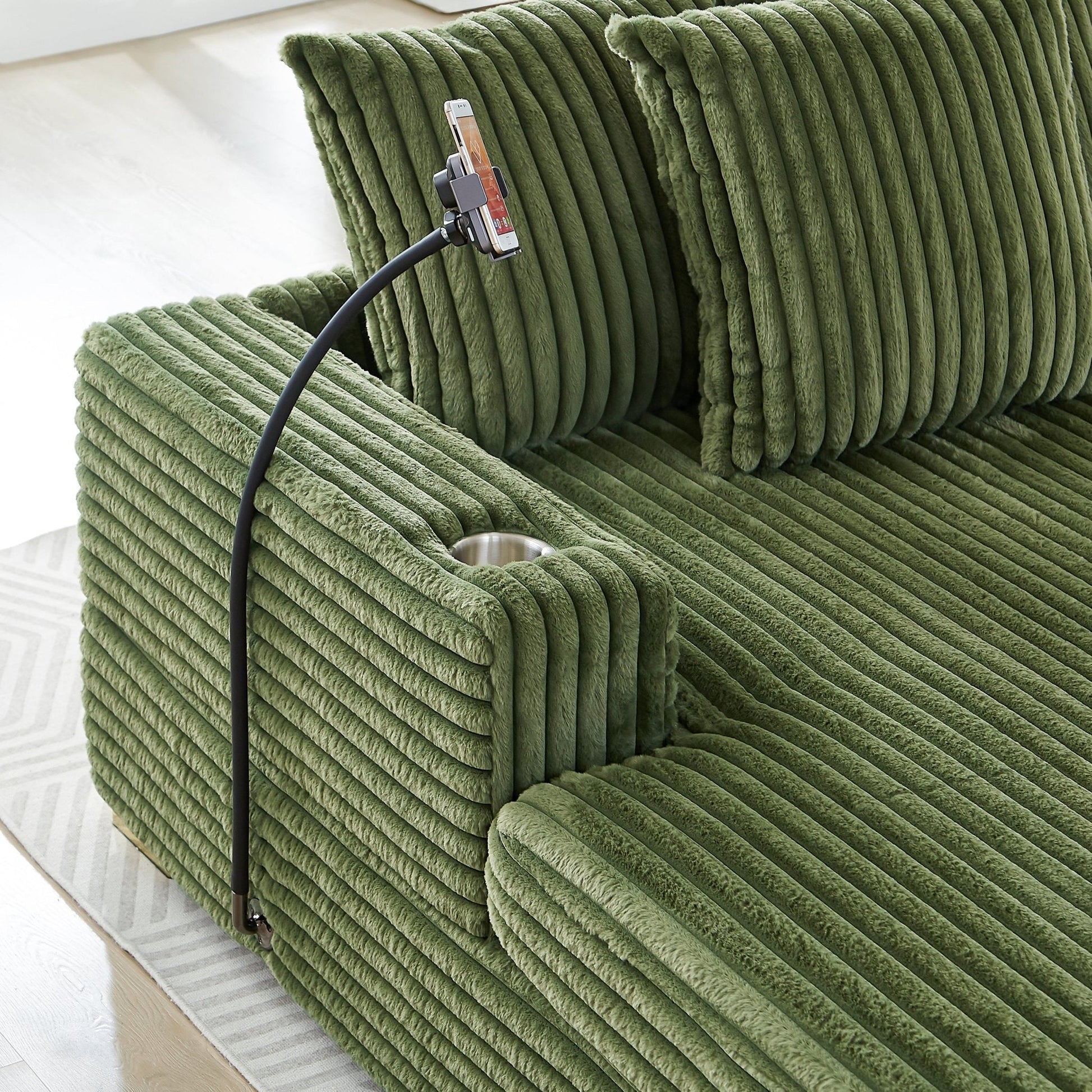 L9021 SOFA