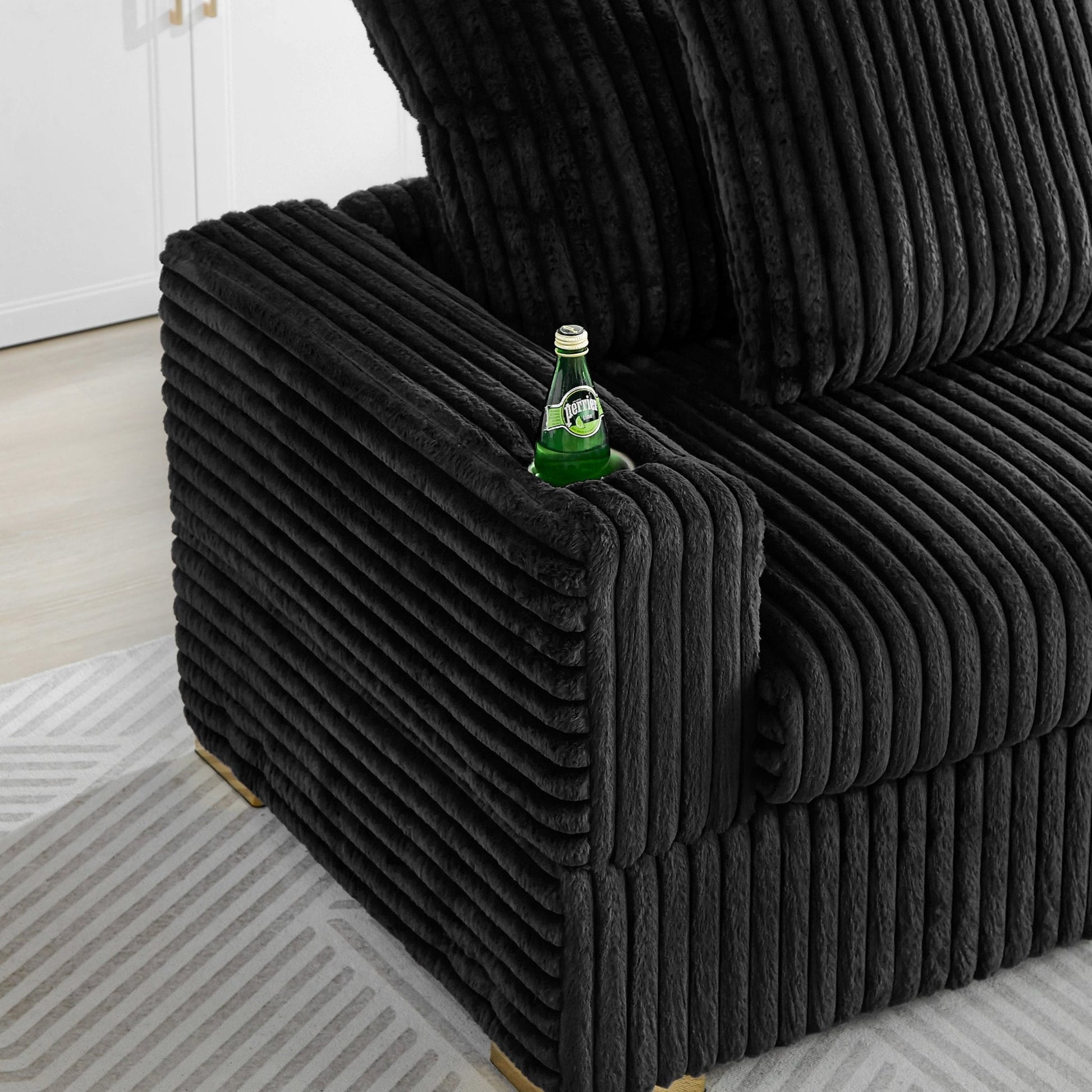 L9021 SOFA