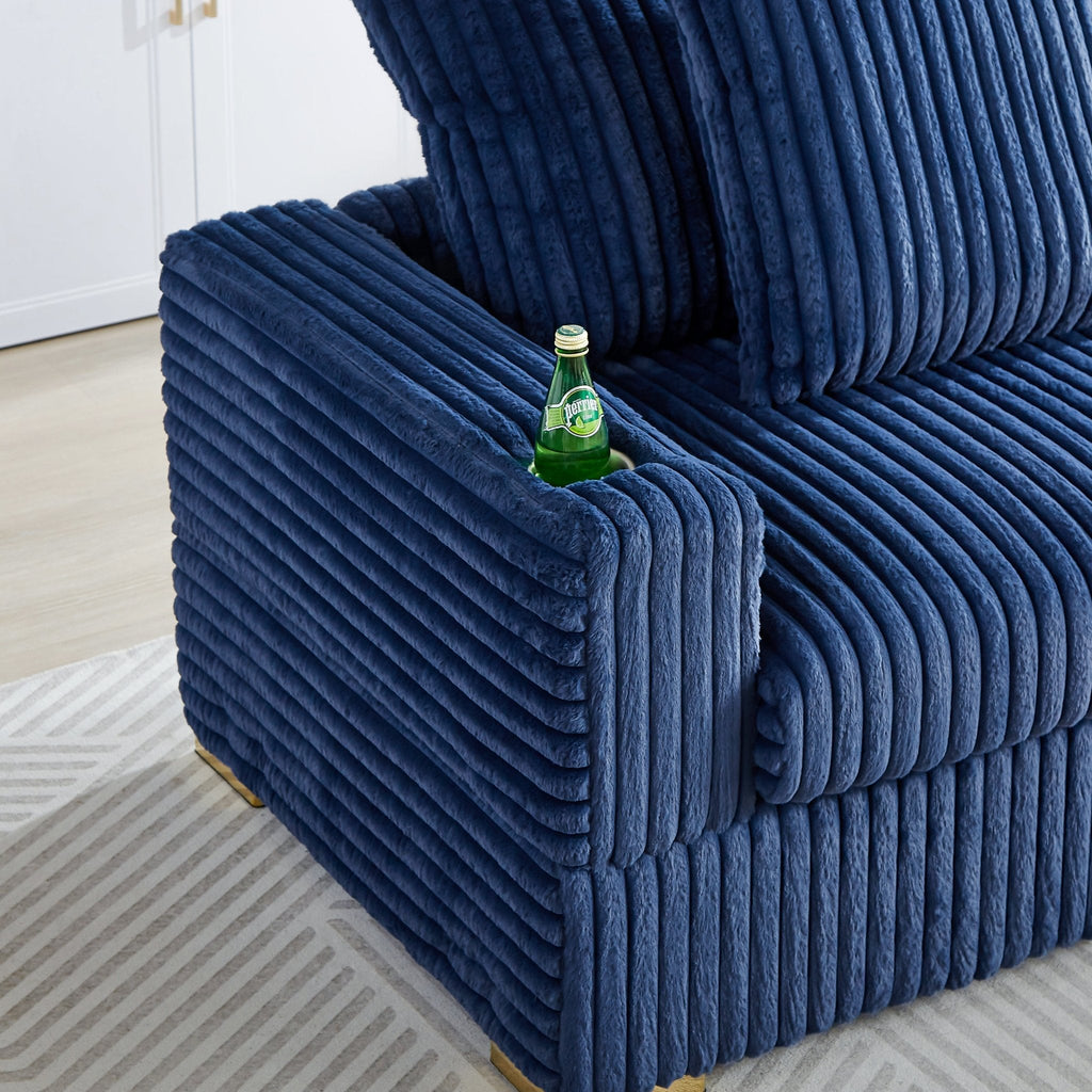 L9021 SOFA