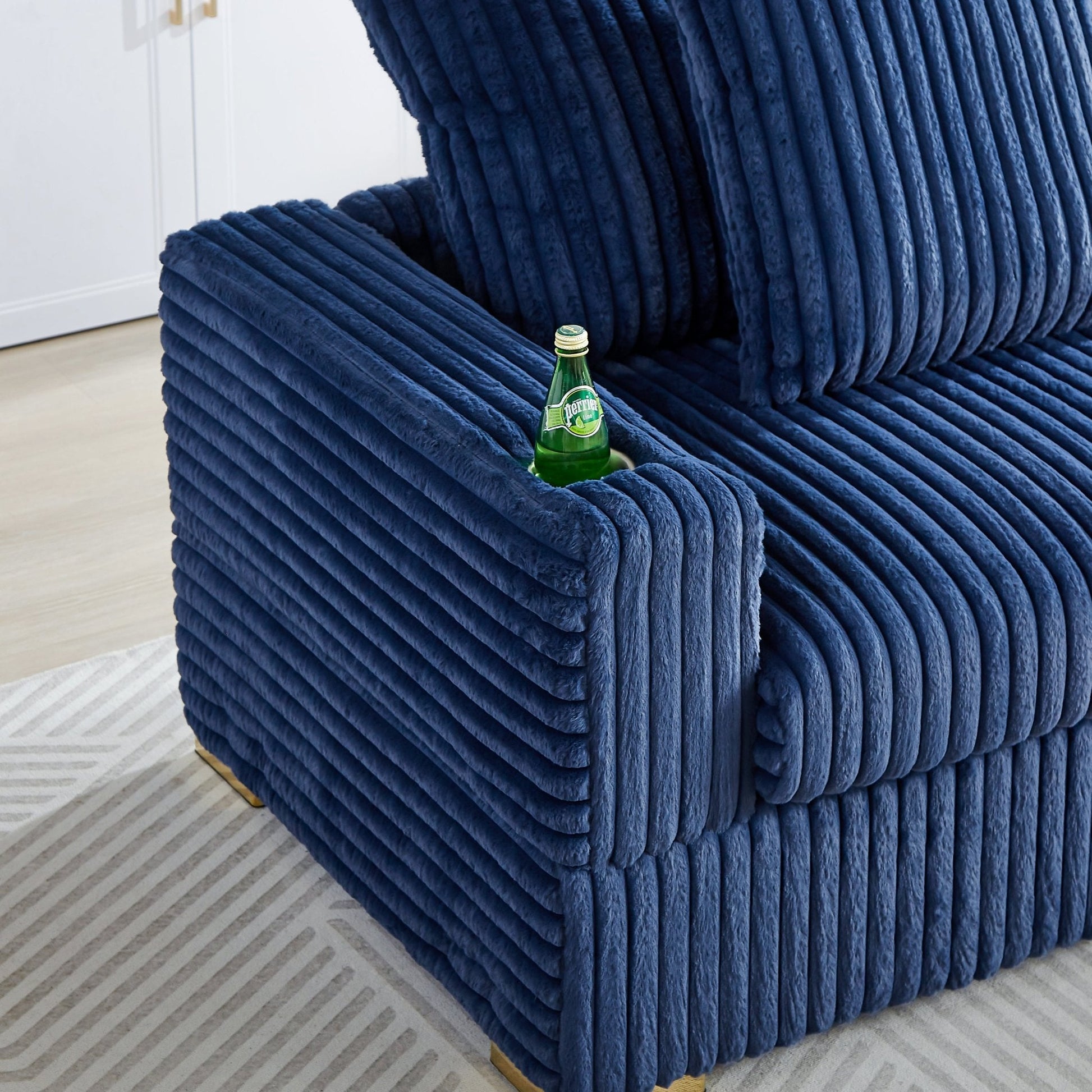 L9021 SOFA