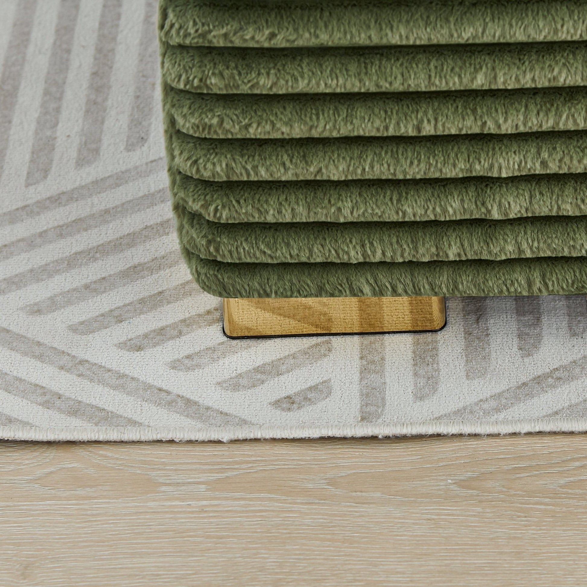 L9021 SOFA