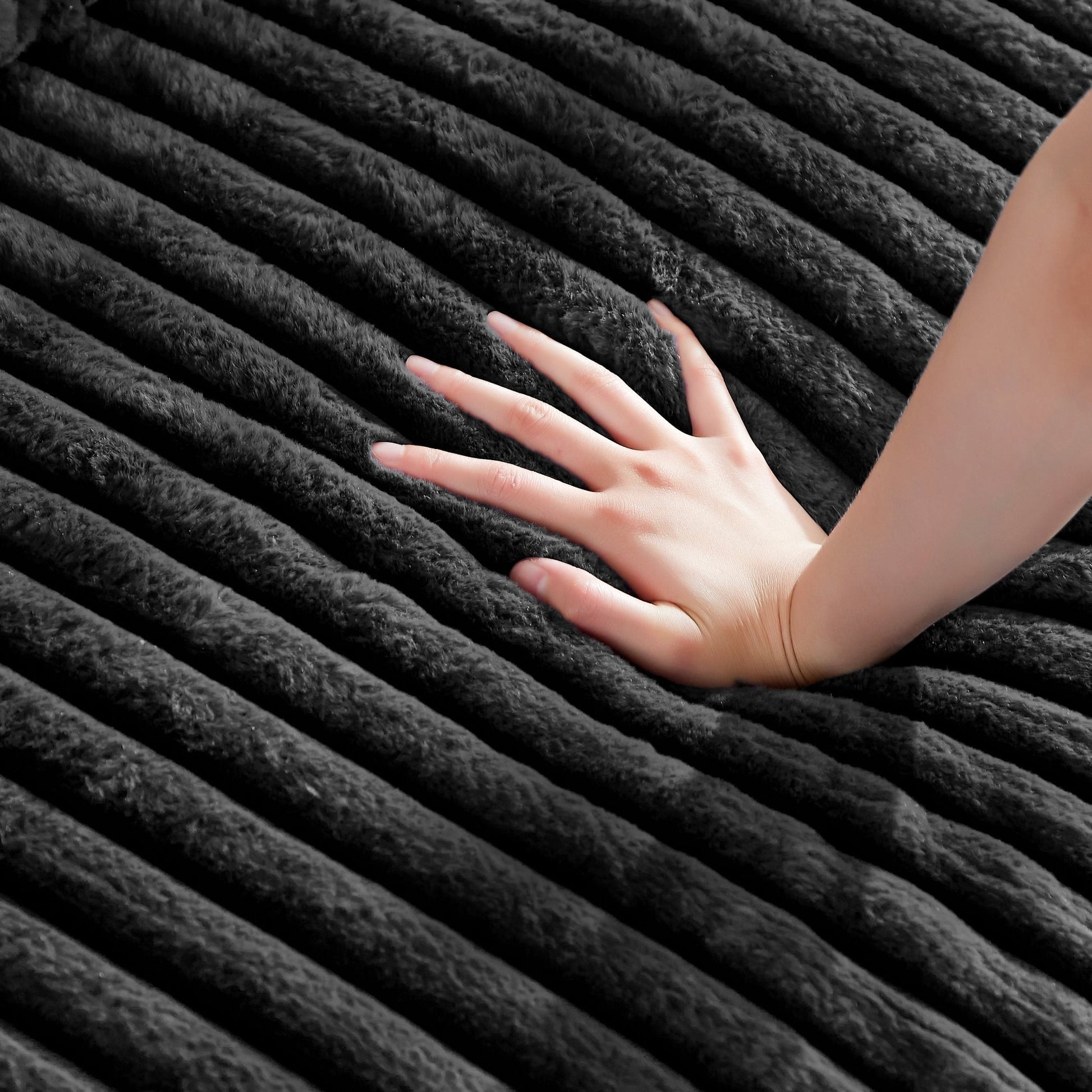 L9021 SOFA