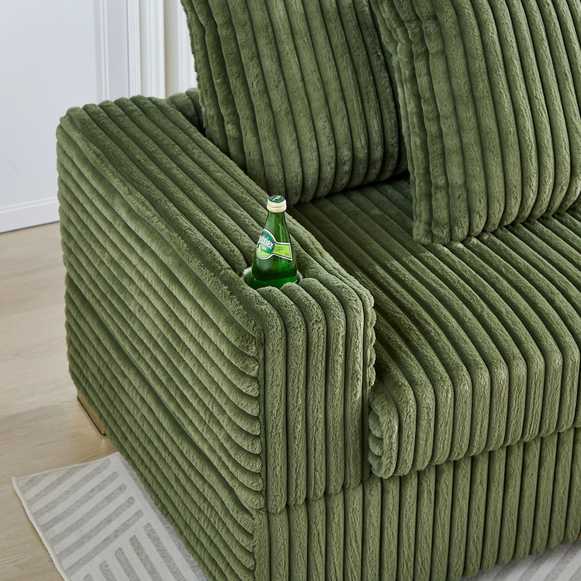 L9021 SOFA