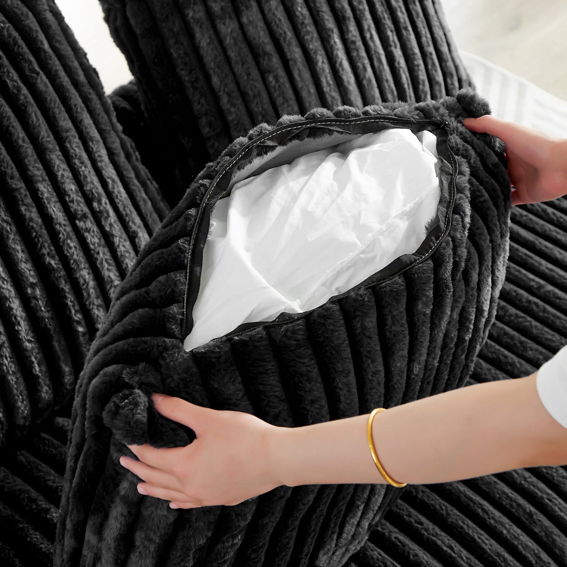 L9021 SOFA