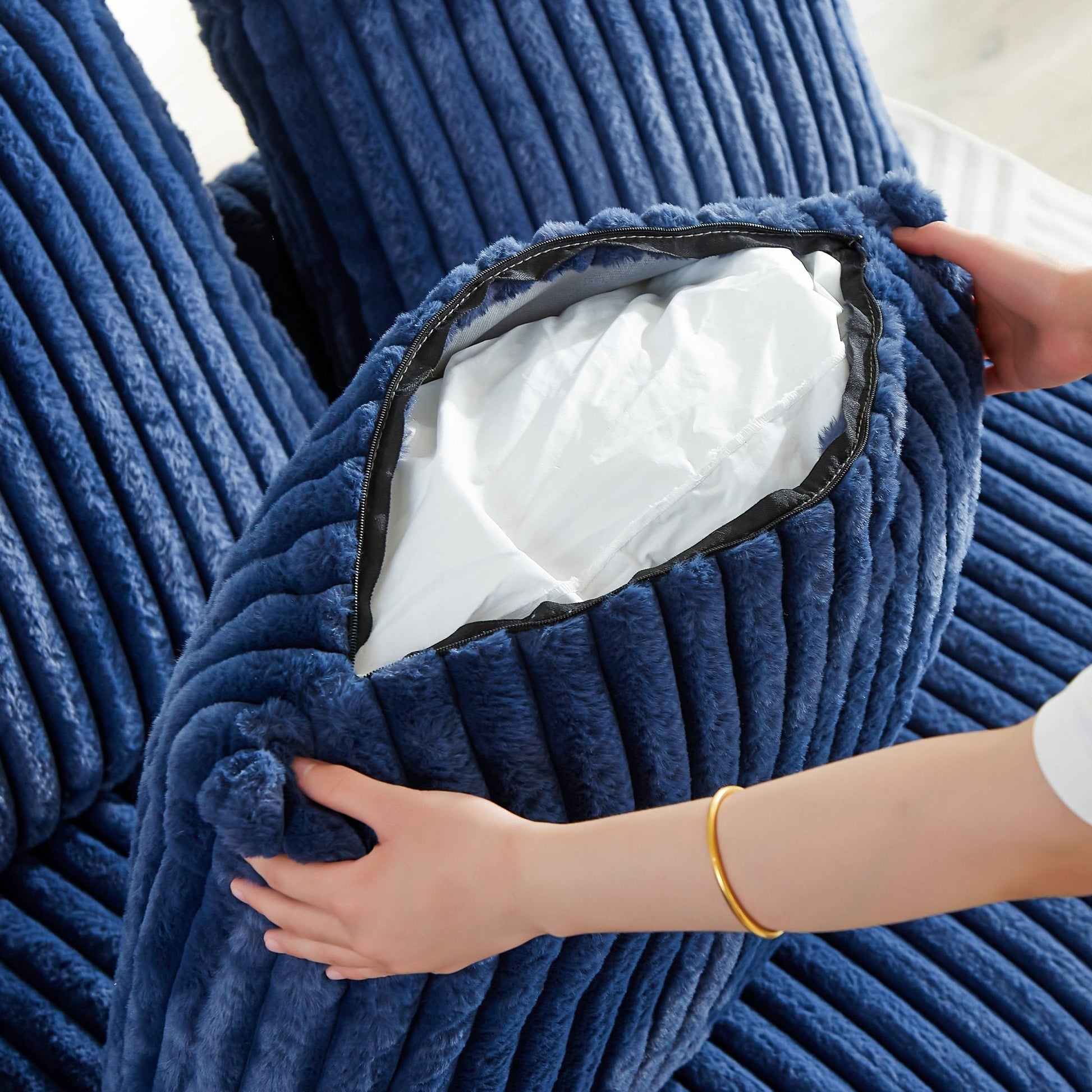 L9021 SOFA