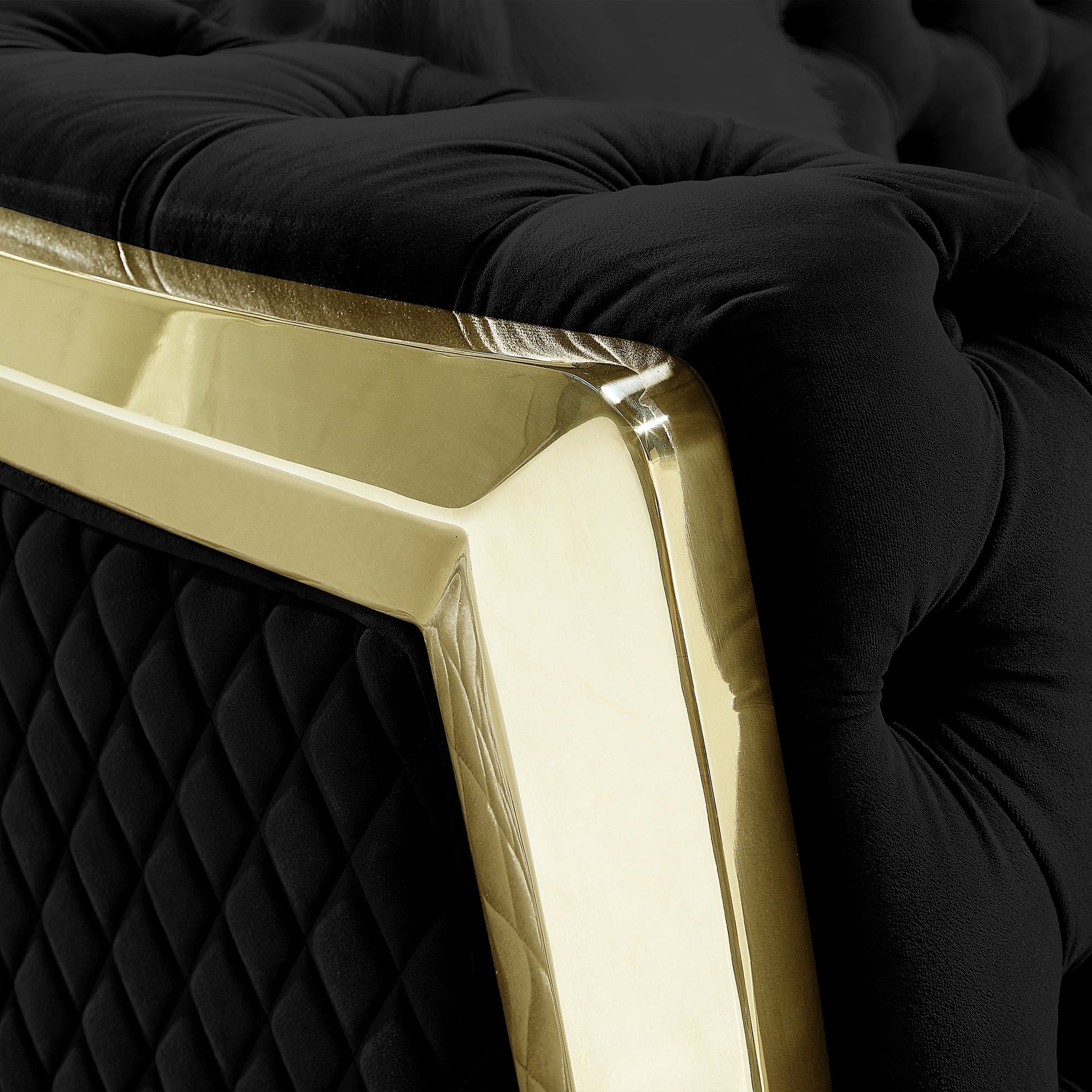 8019-2 SOFA